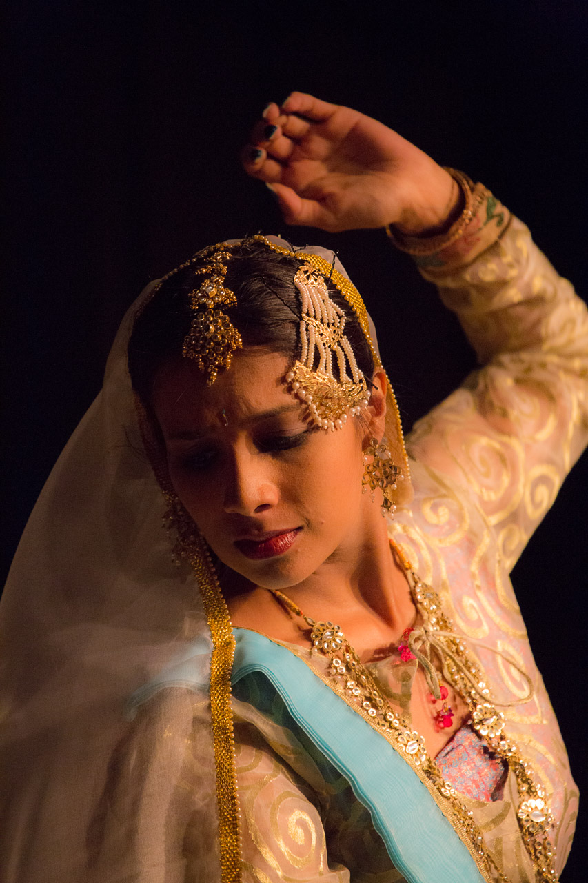 20130617213721 20734