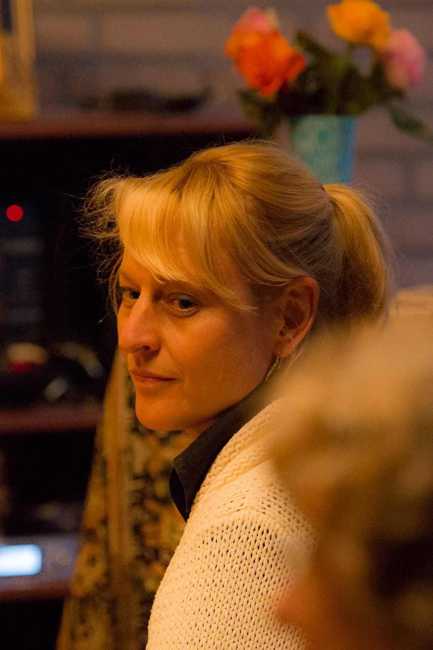 20130617214146 20768