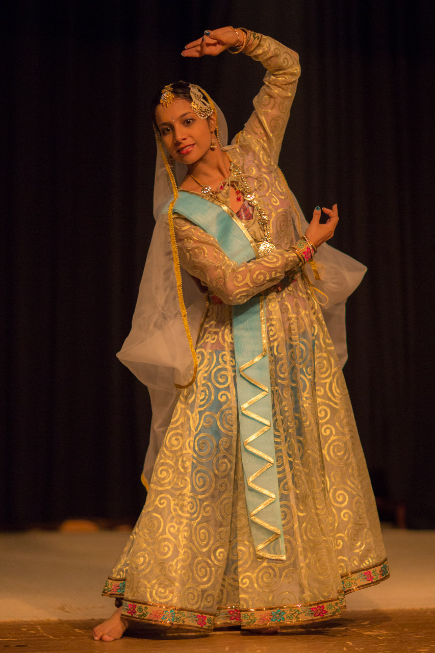 20130617220705 20906