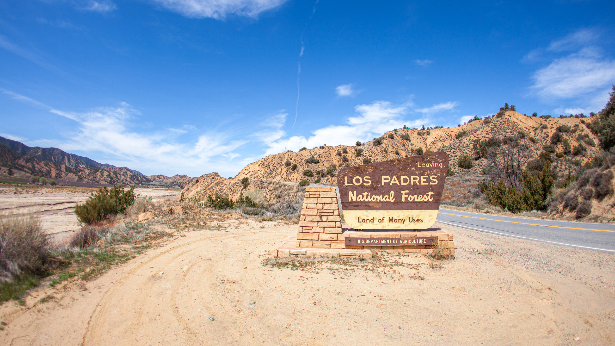 20120329141046 IMG 8489