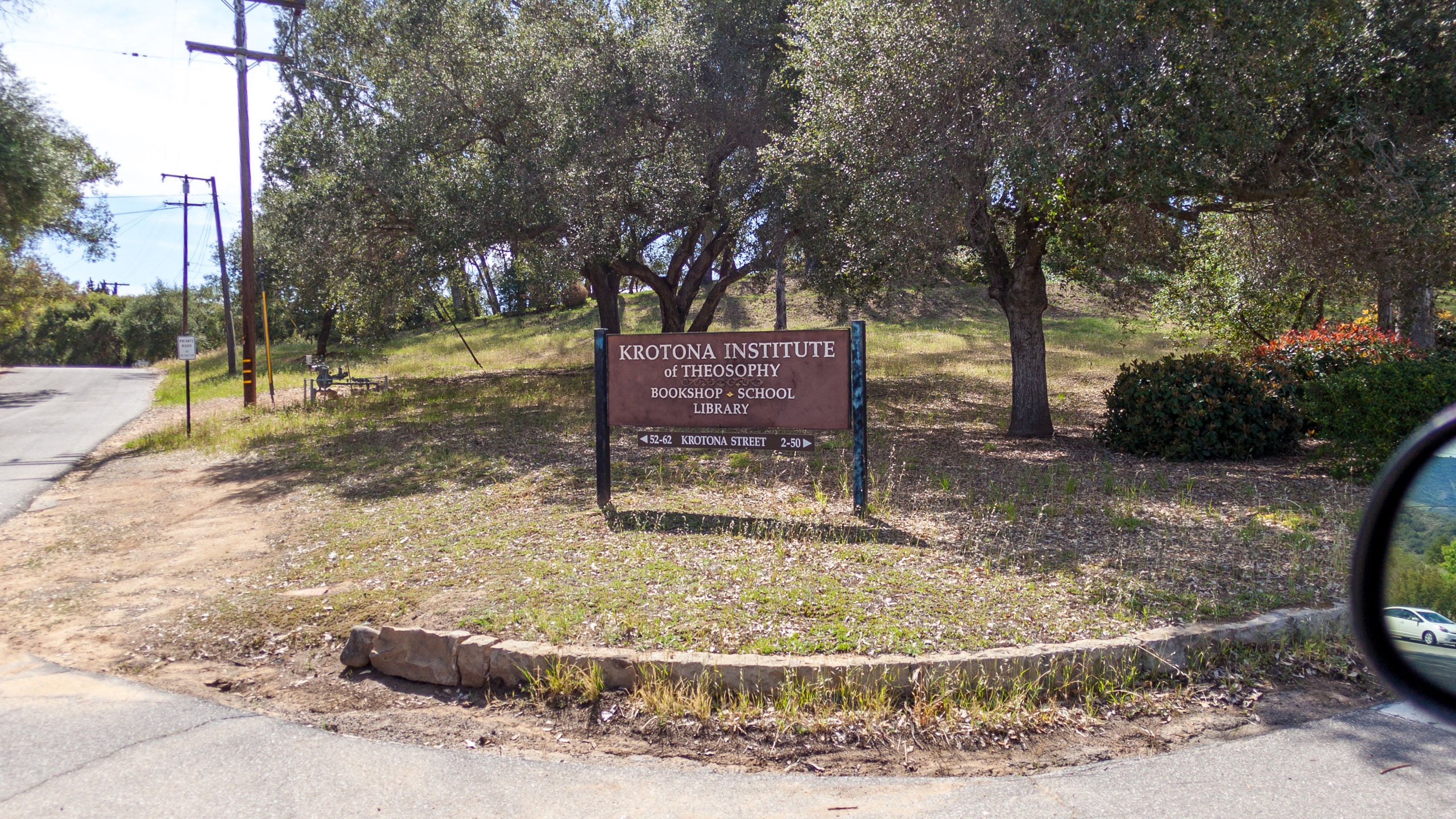 20120329153213 IMG 8527