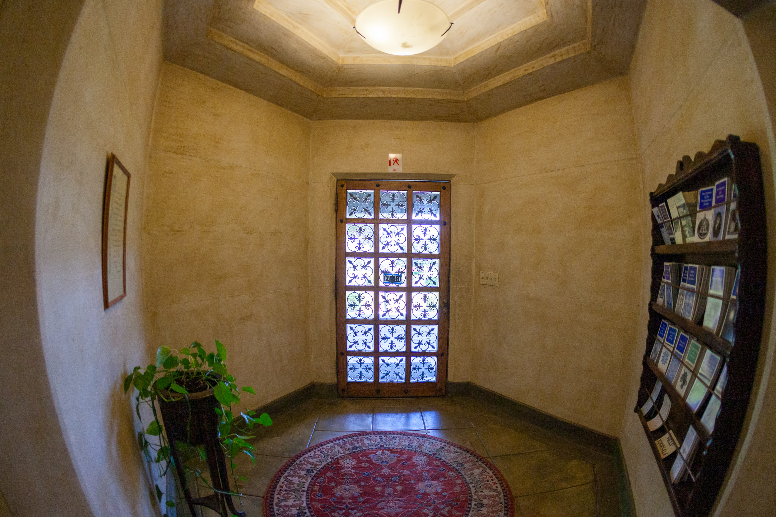 20120329162534 IMG 8574