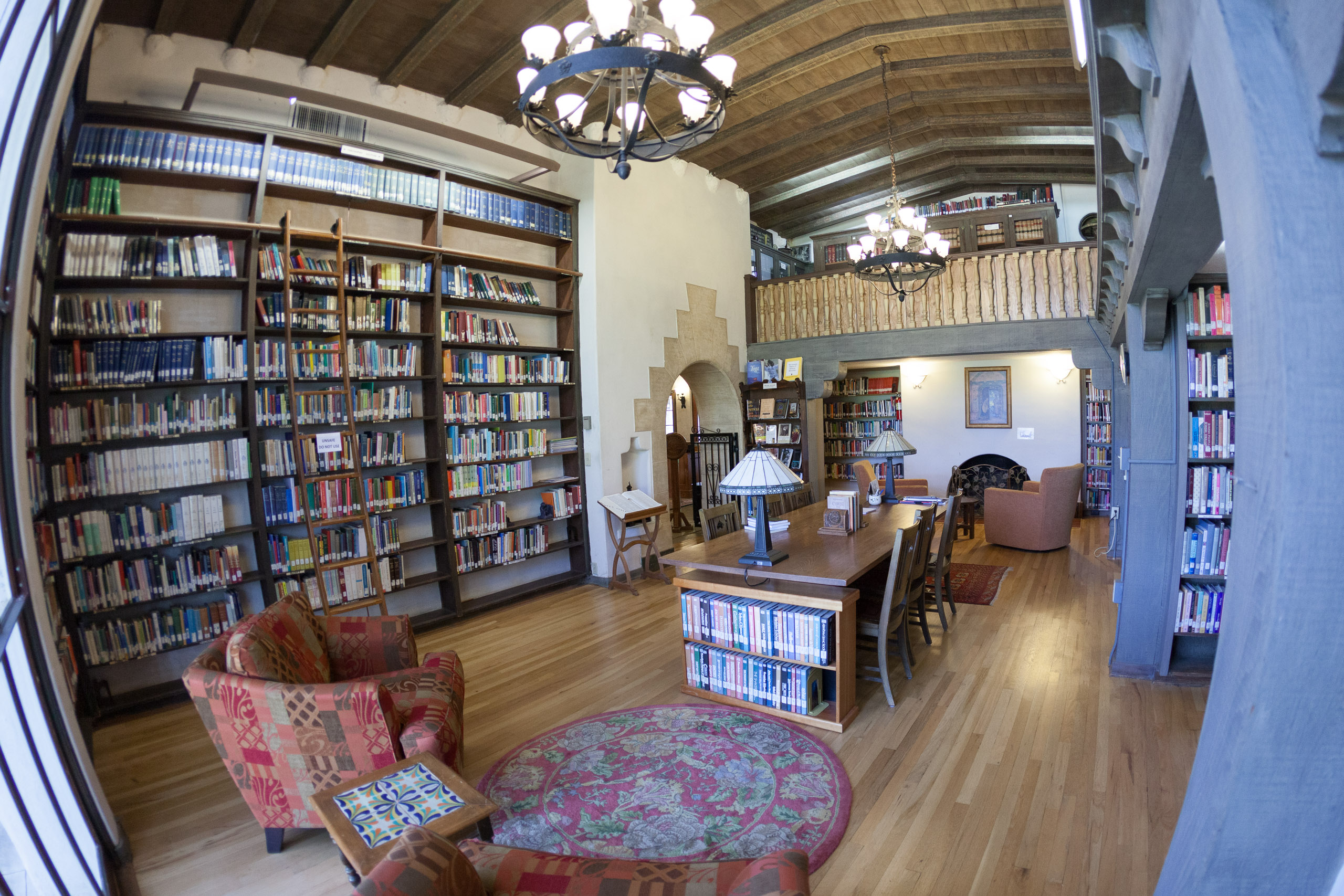 20120329162958 IMG 8578