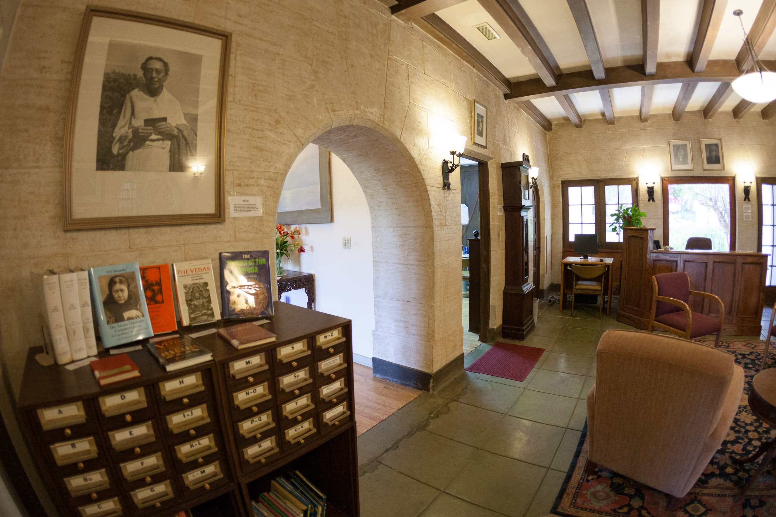 20120329163128 IMG 8591