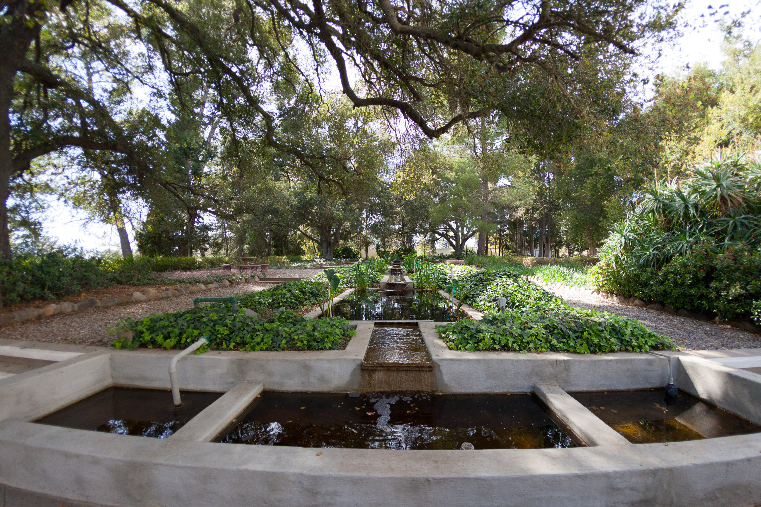 20120329163516 IMG 8616