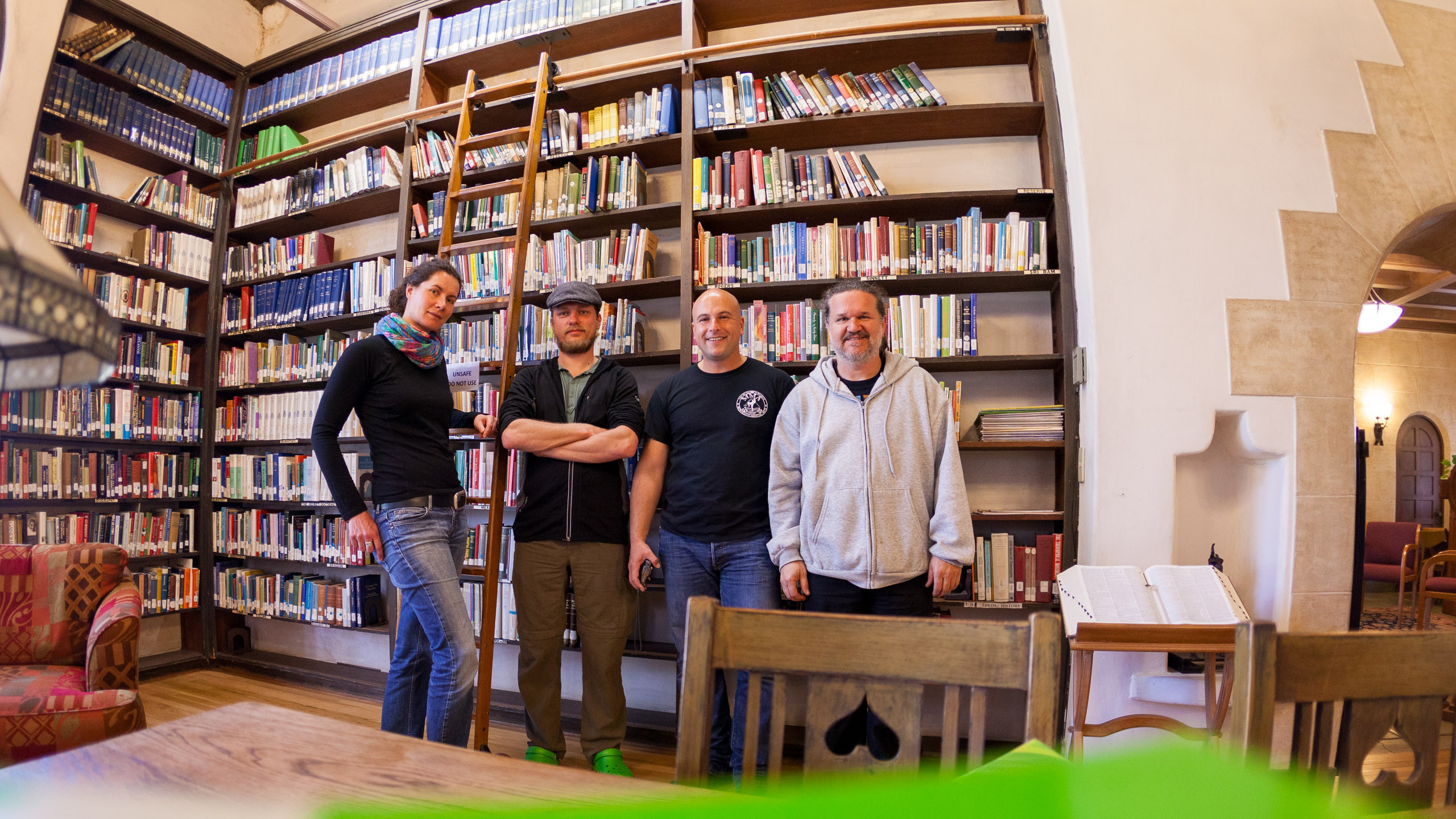 20120329164229 IMG 8622