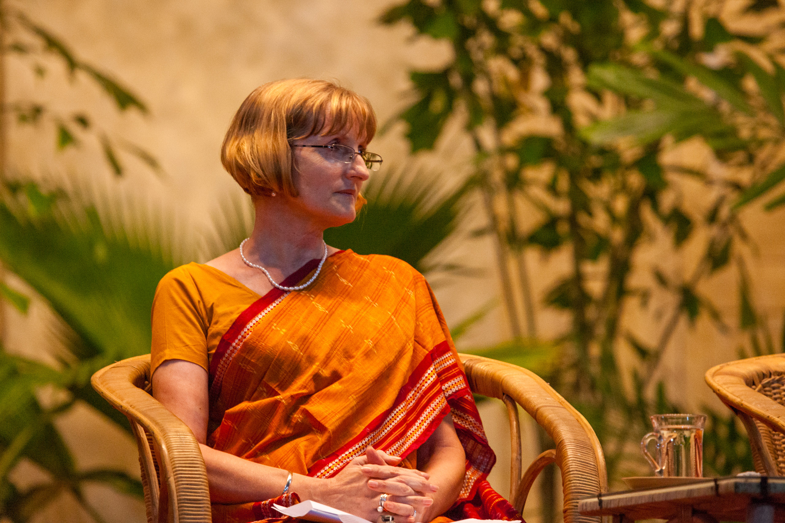 20101226175333 IMG 0985