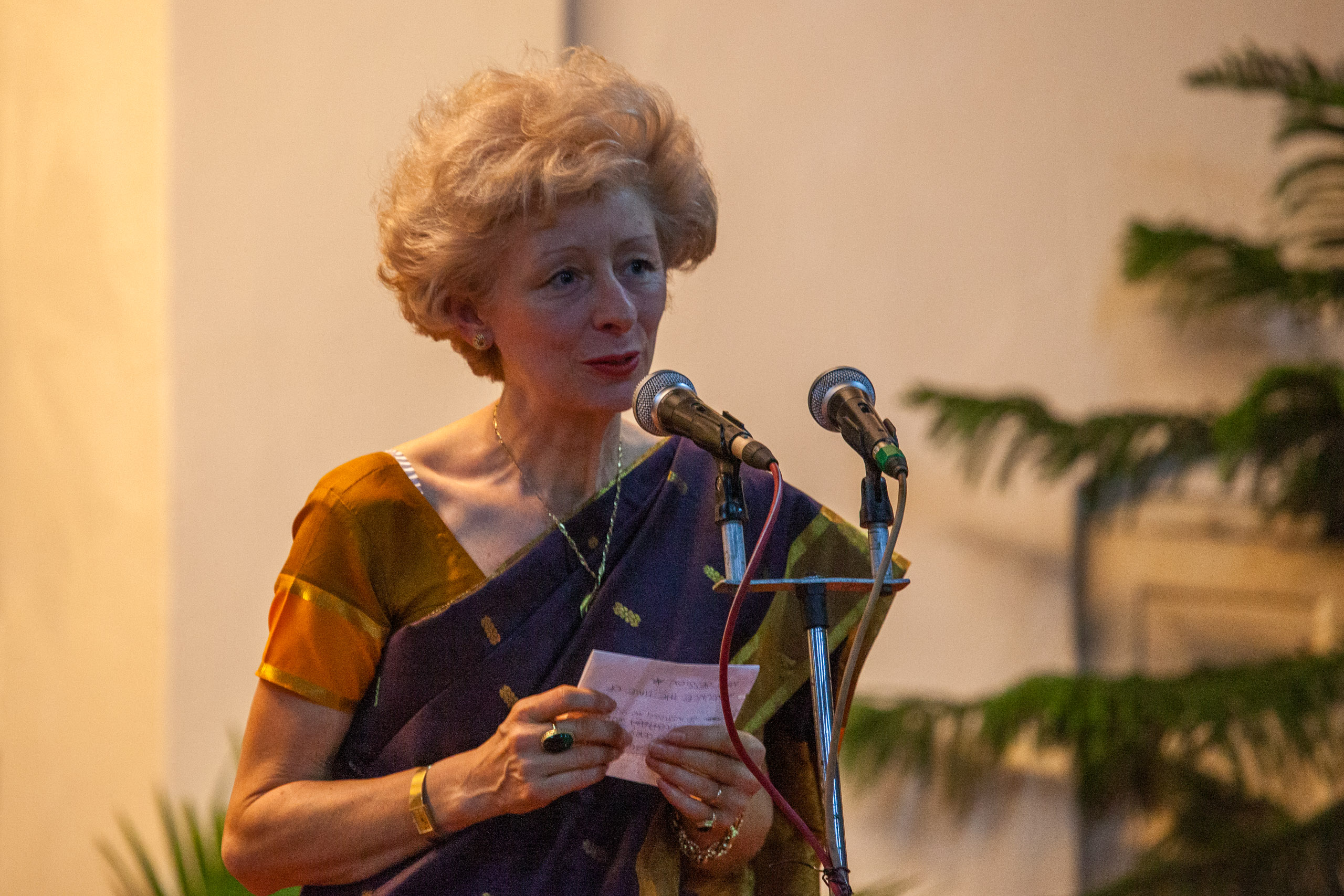 20101226175338 IMG 0989