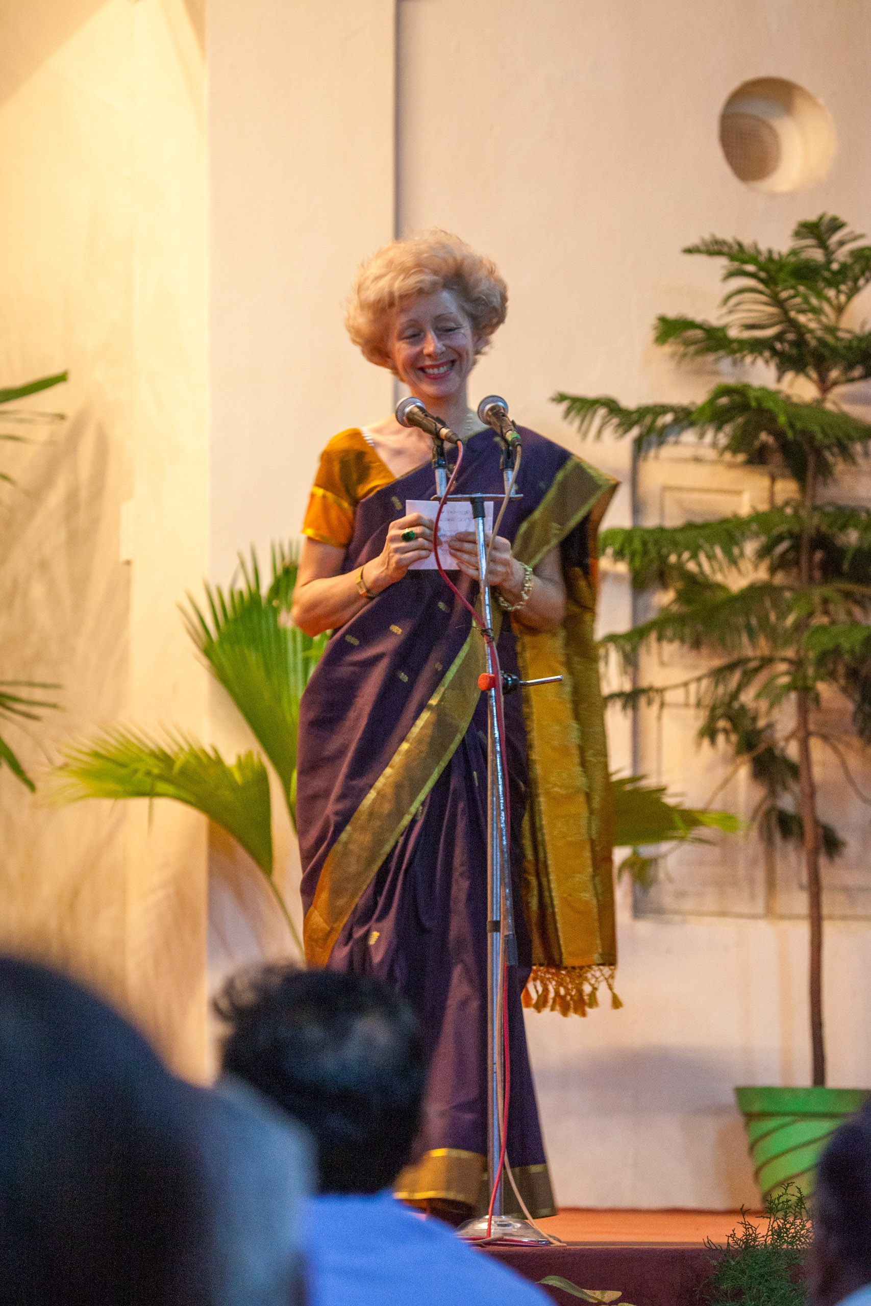 20101226175346 IMG 0992