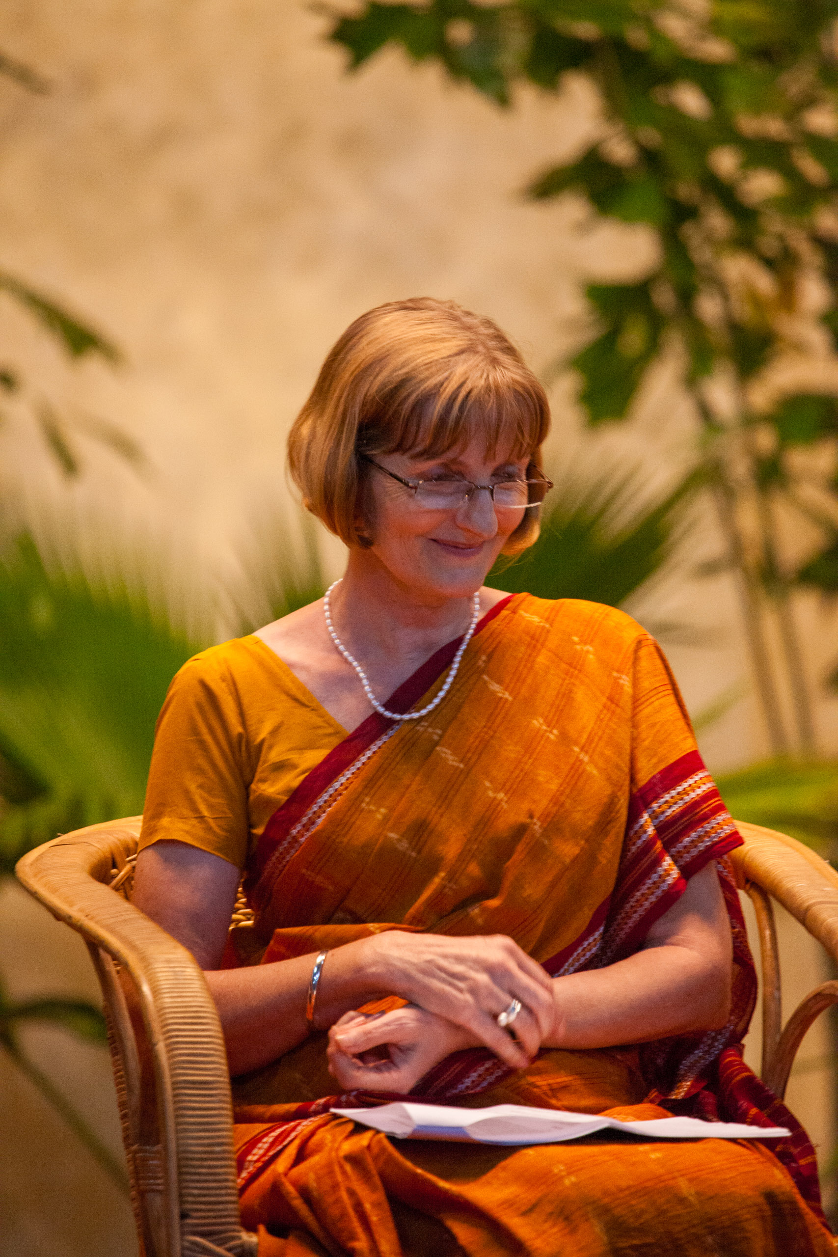 20101226175354 IMG 0999