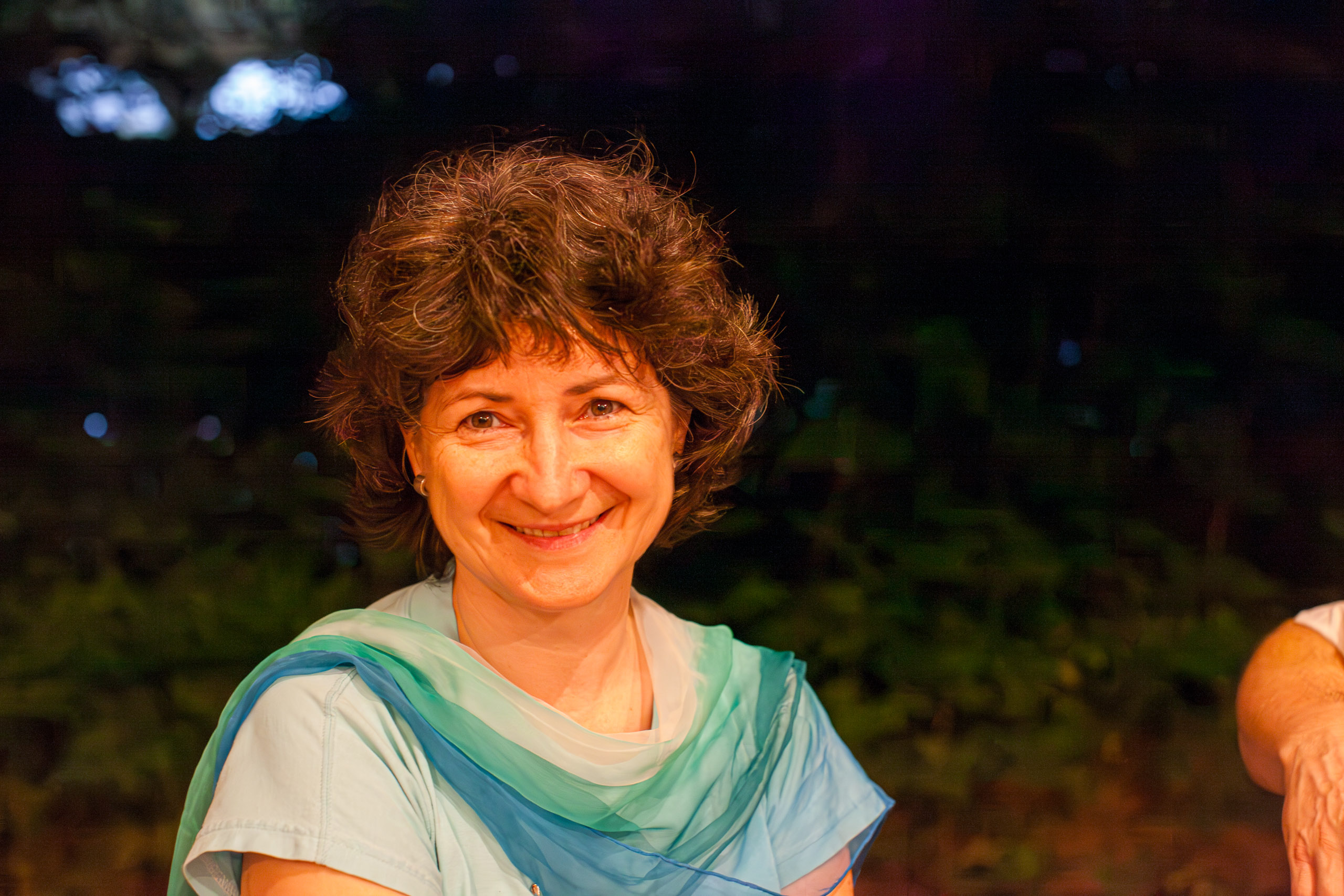 20101226185130 IMG 1003