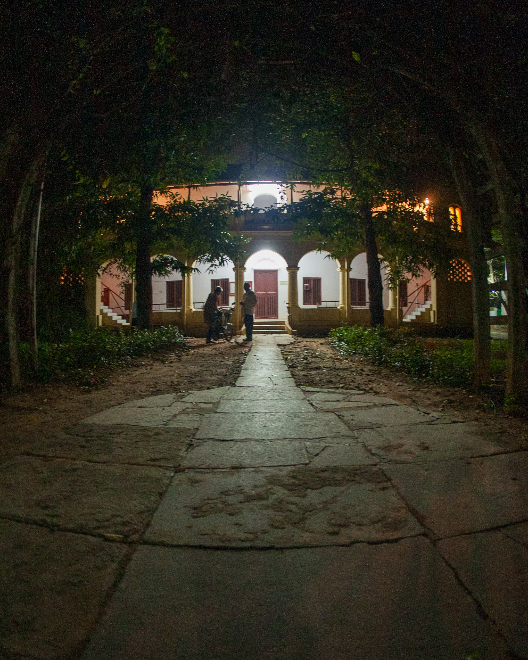 20101226190758 IMG 9678