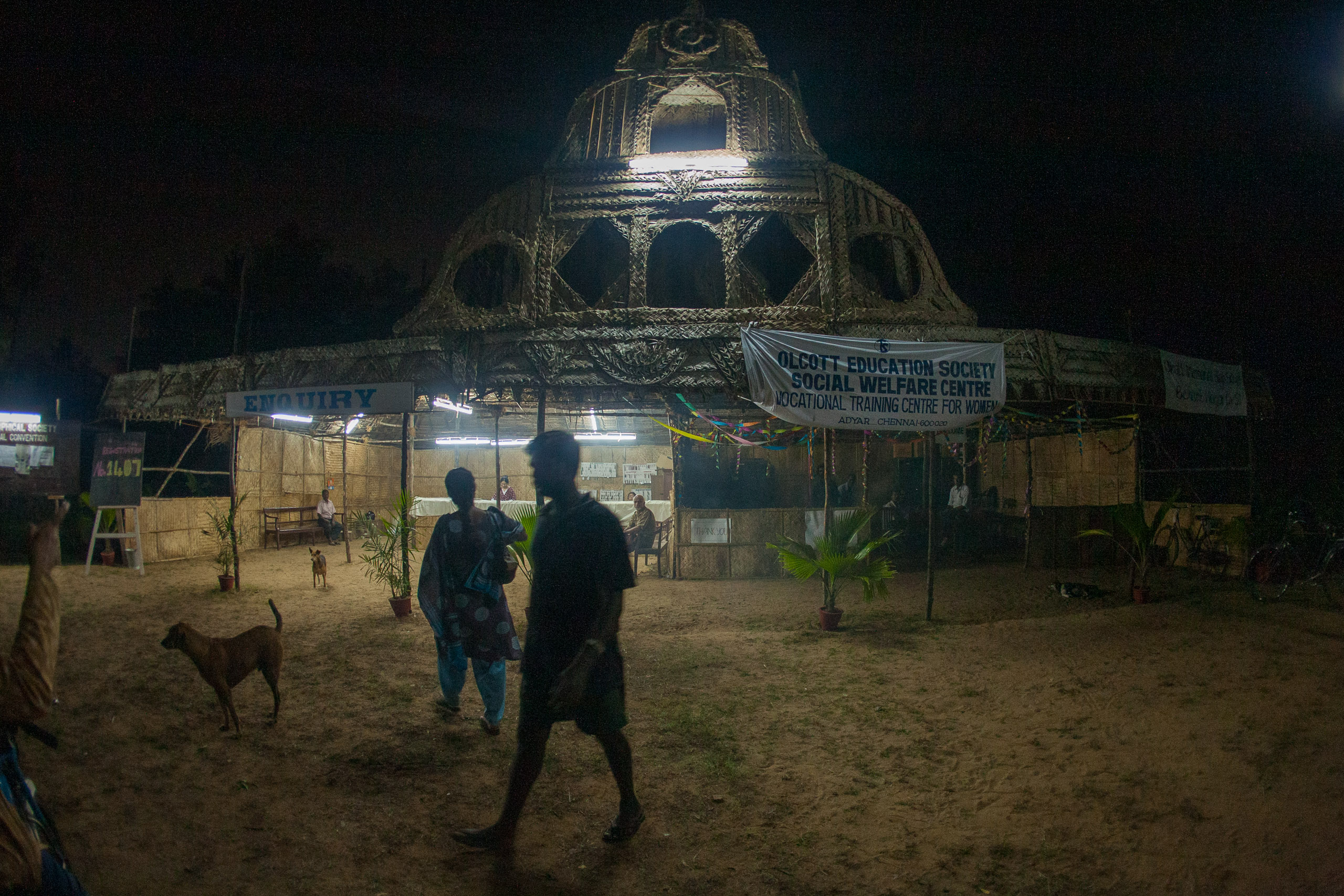 20101226190847 IMG 9682