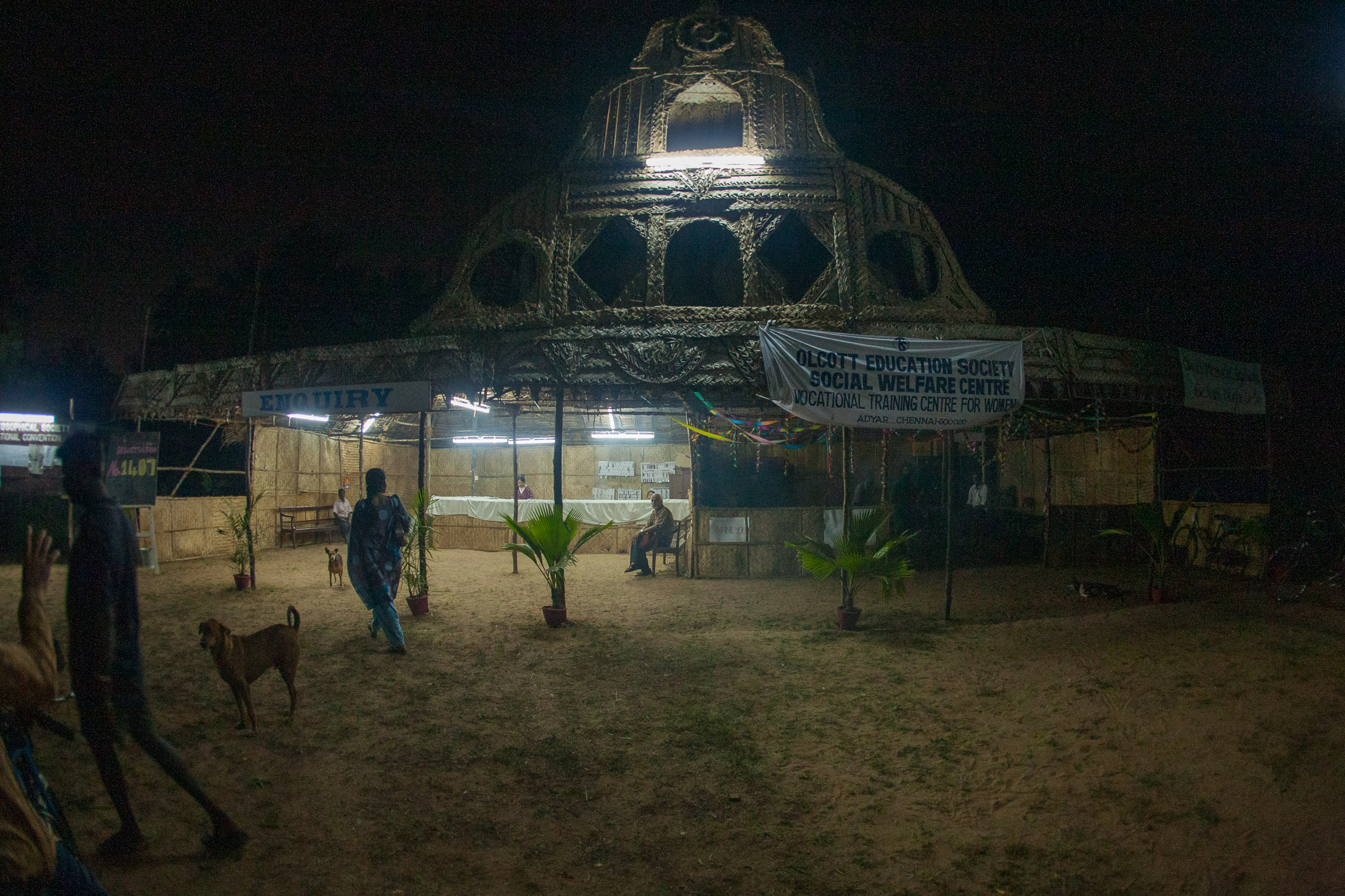 20101226190849 IMG 9685