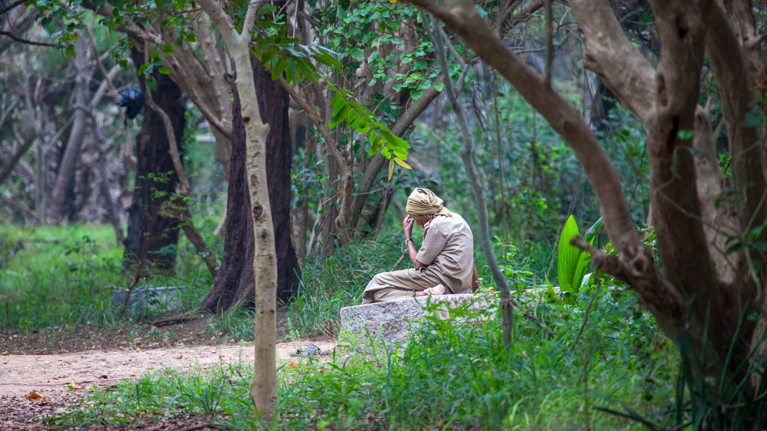 20110102161016 IMG 2910