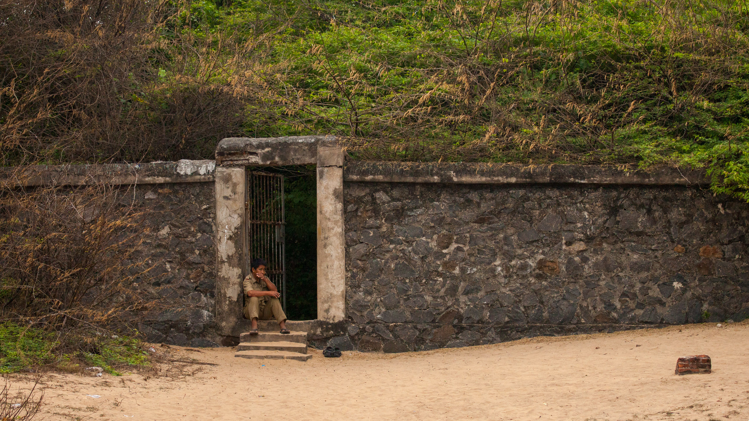 20110102163410 IMG 2981