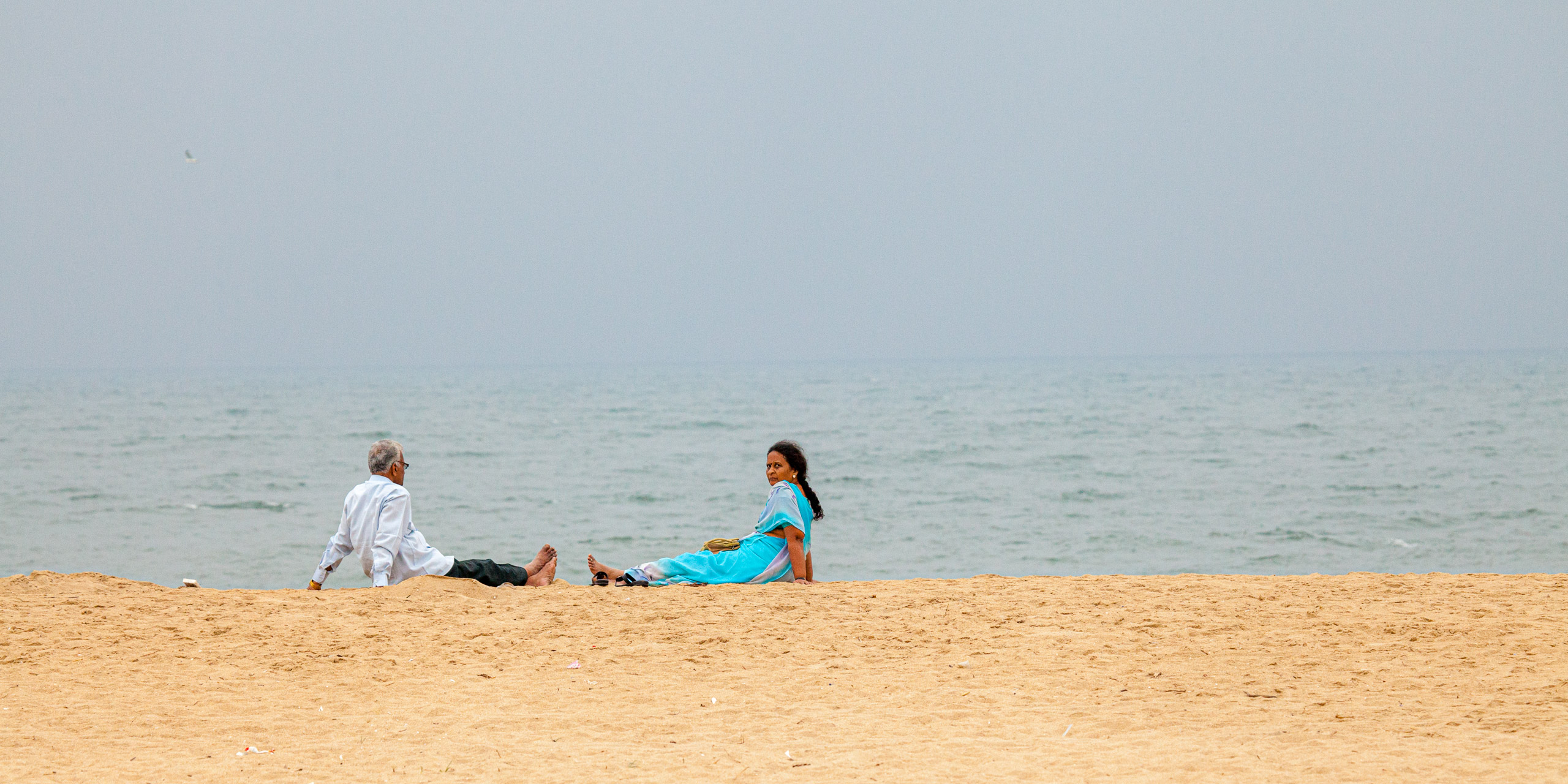 20110102163537 IMG 2985