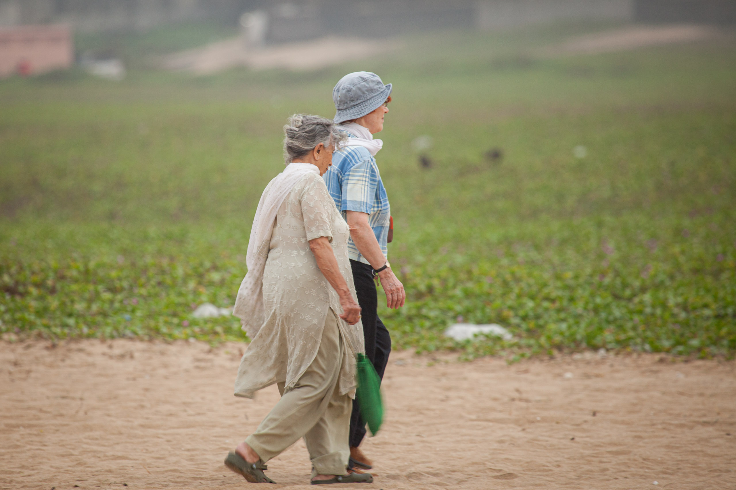 20110102170250 IMG 3080