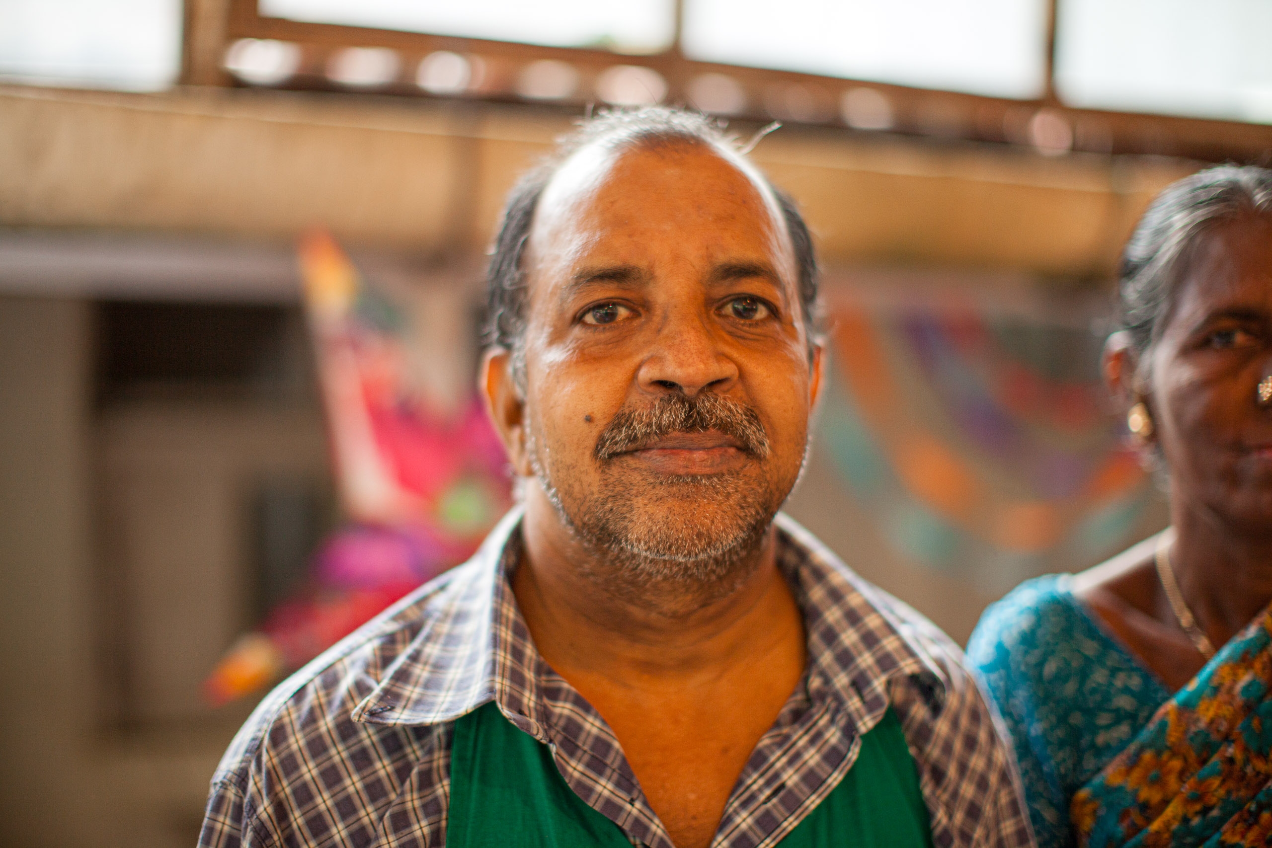 20110103074958 IMG 3467