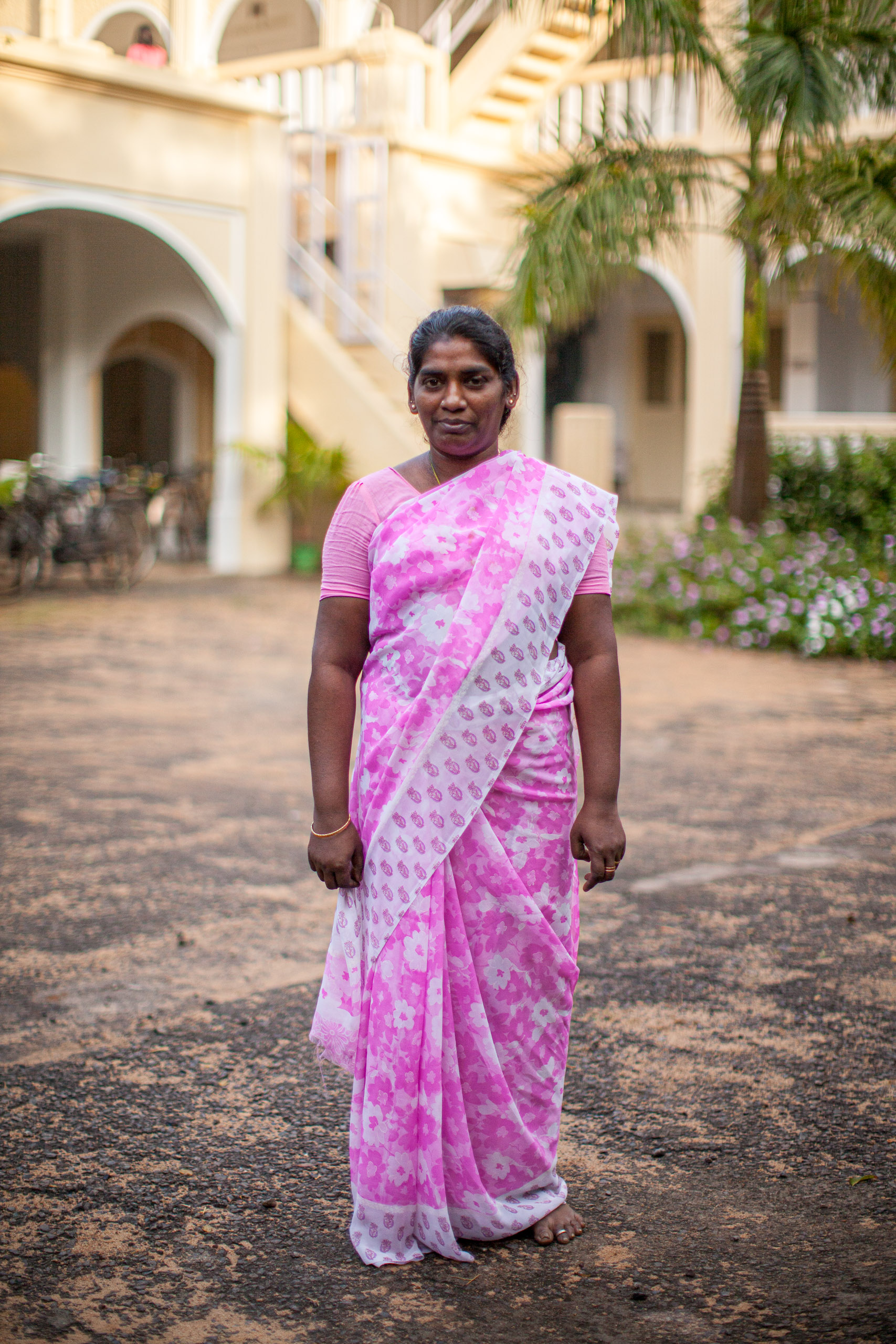 20110103075506 IMG 3479