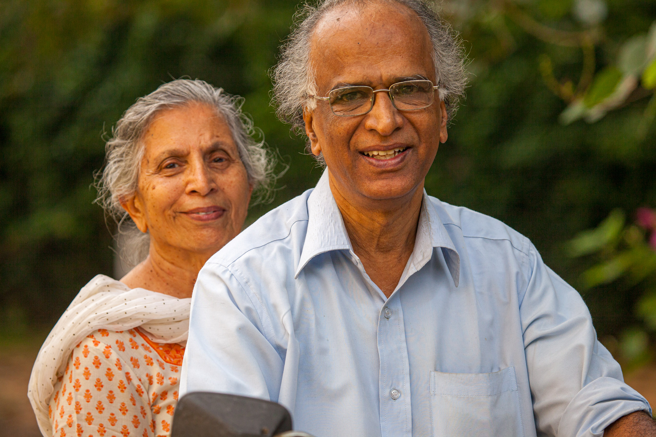 20110104102518 IMG 4740