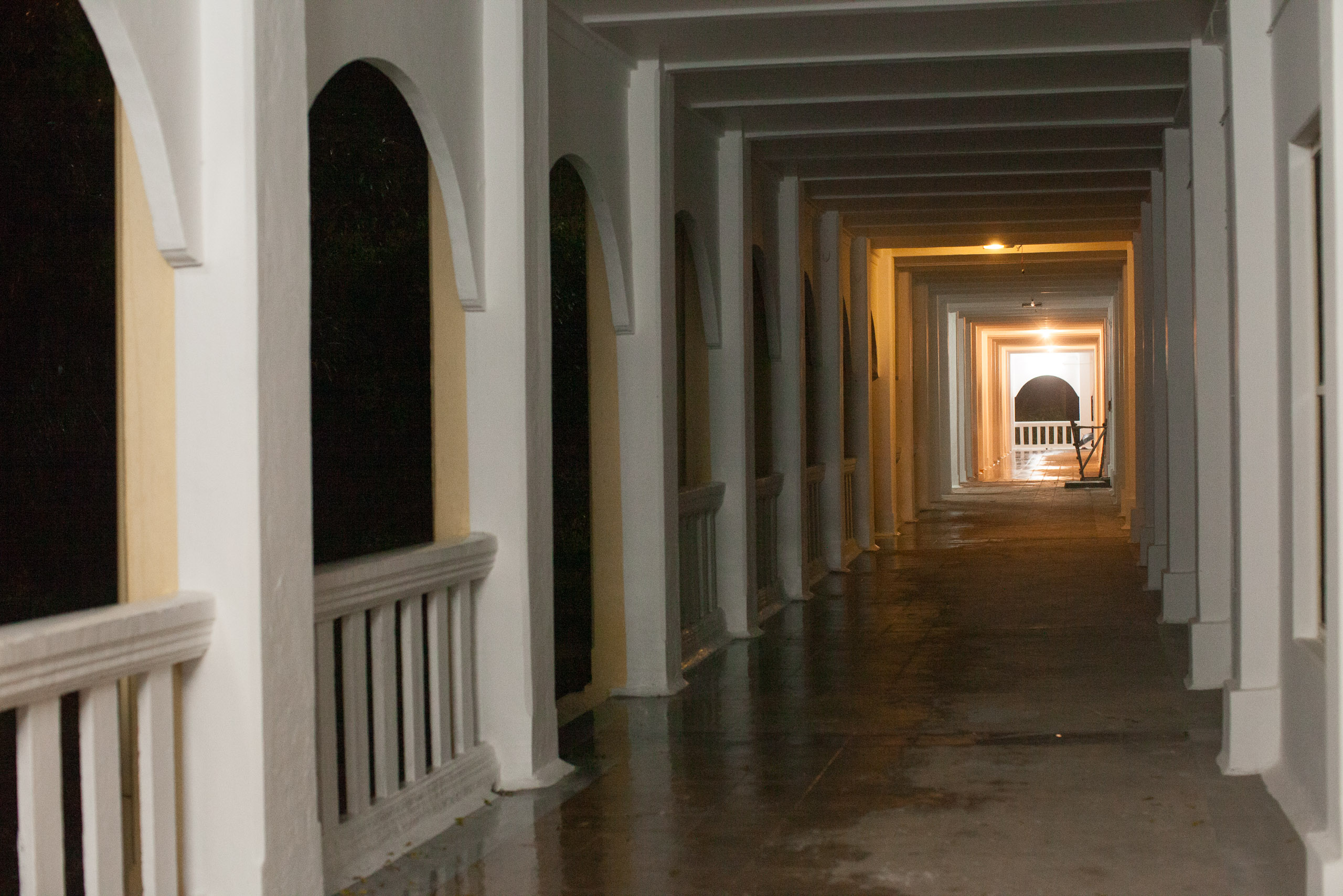 20110102205036 IMG 3168