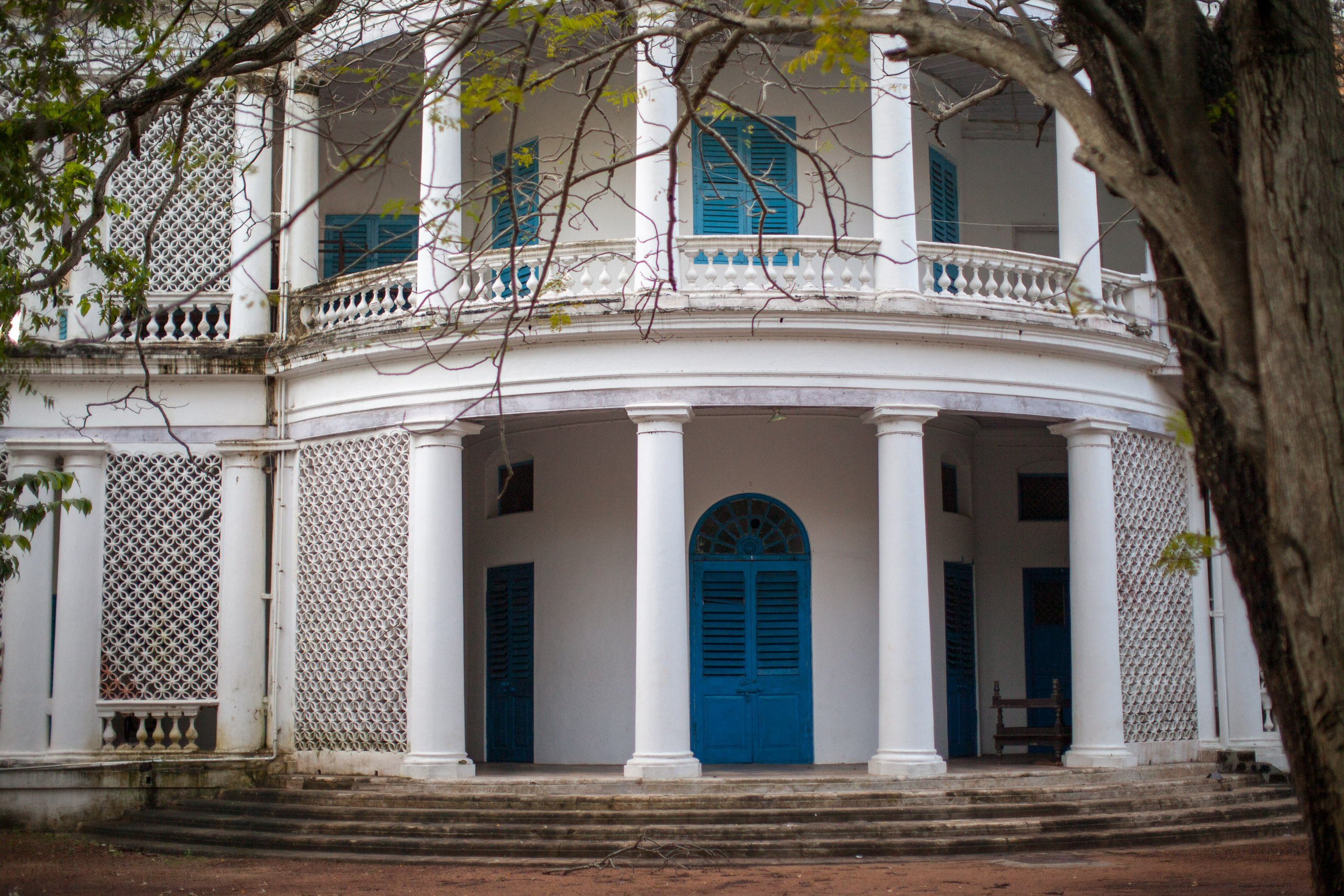 20110103071038 IMG 3380