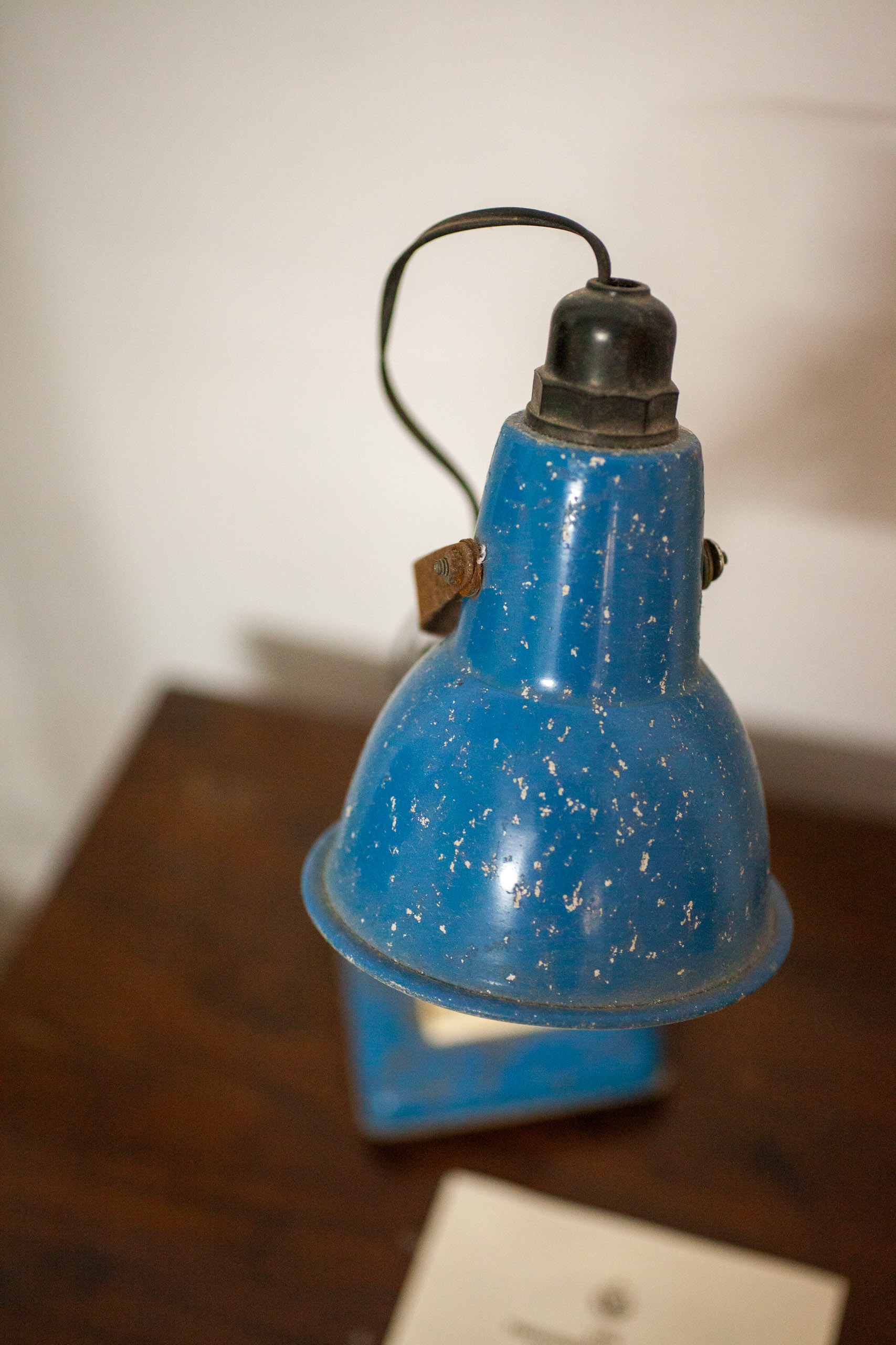 20110104122746 IMG 4785