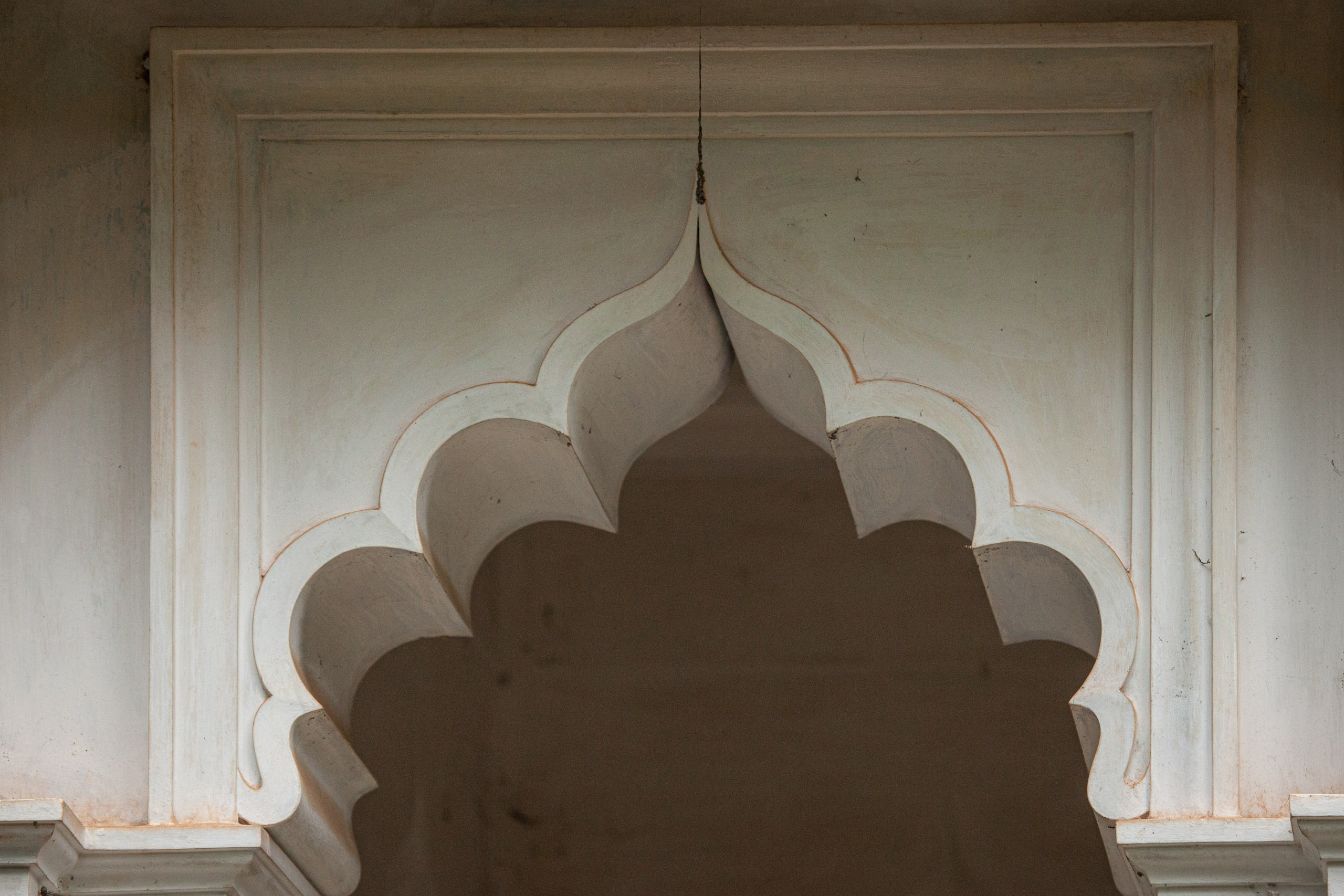 20110102172625 IMG 3104