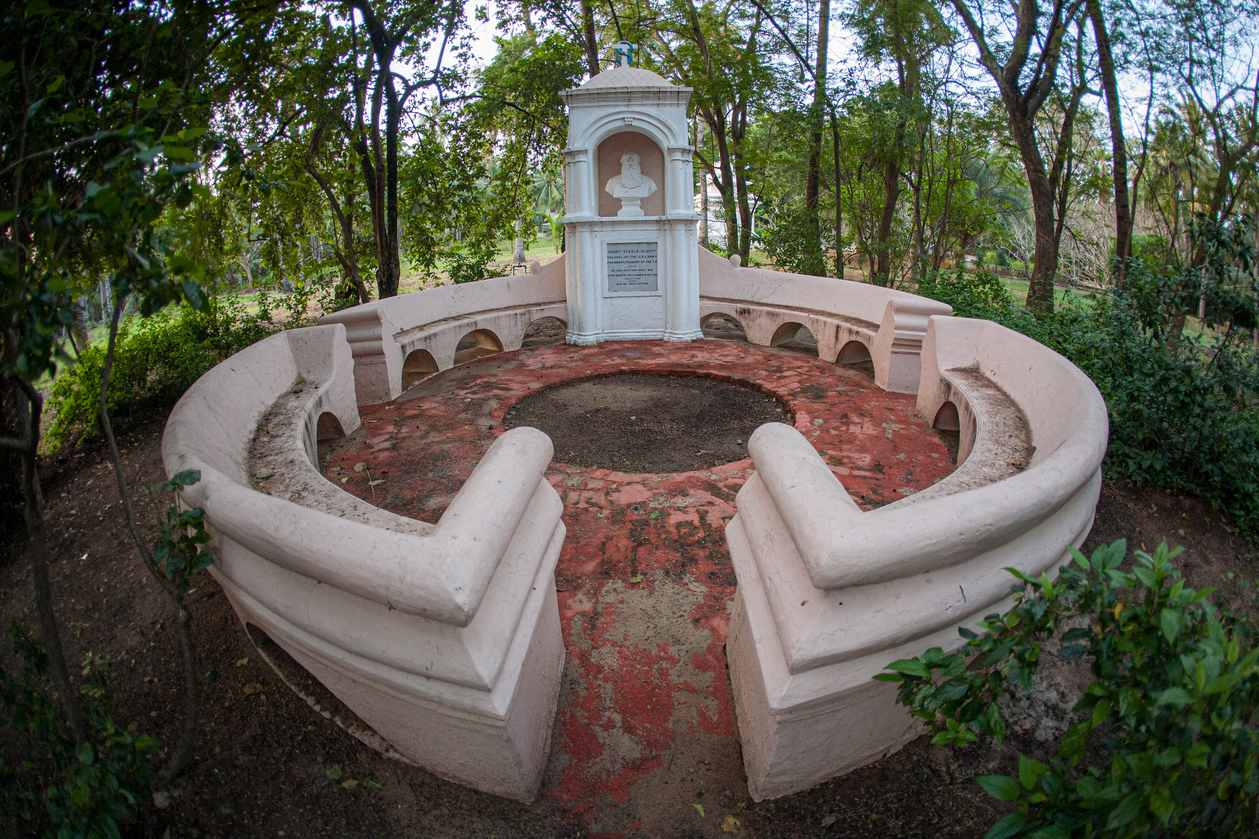 20110103064609 IMG 0567