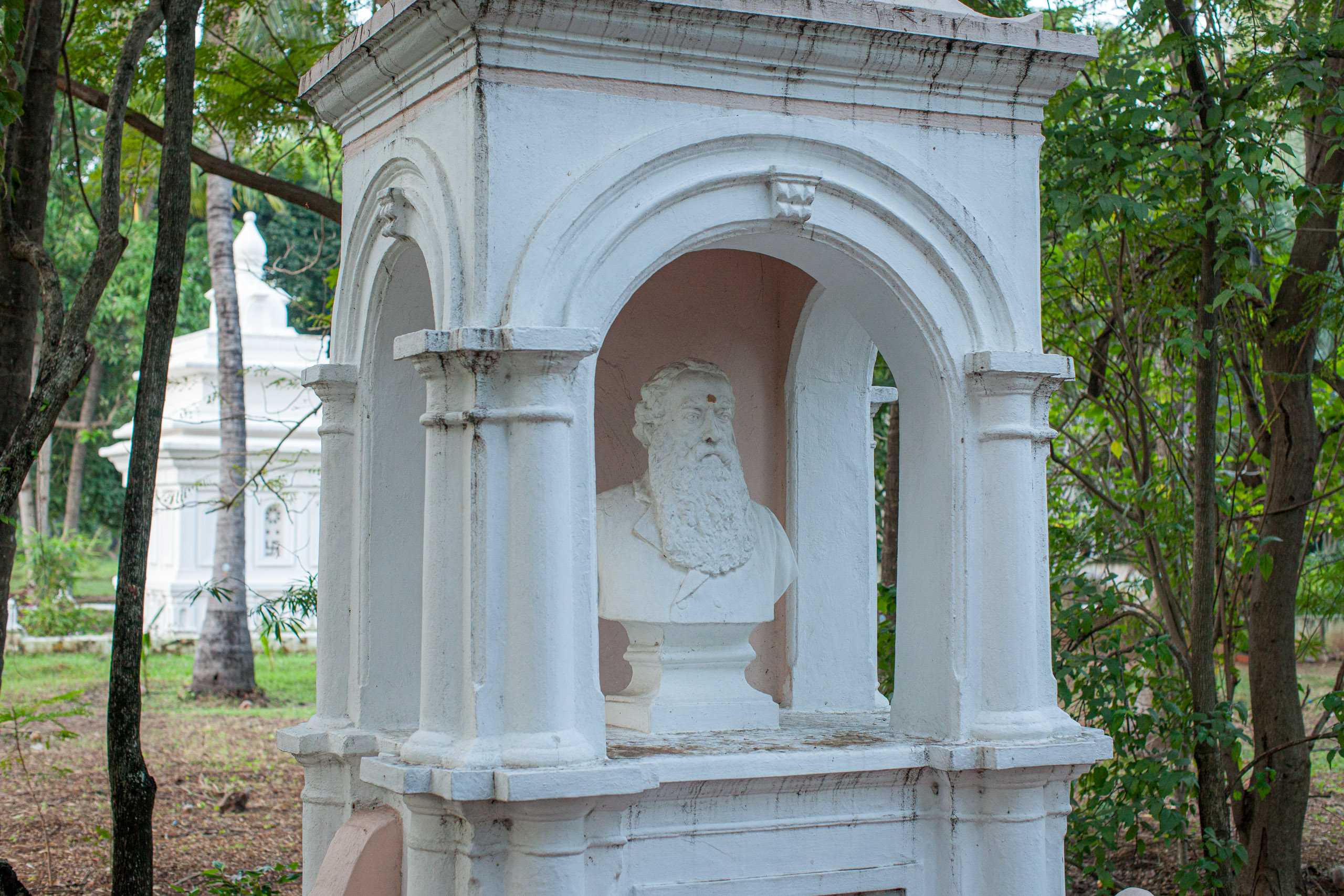 20110103064901 IMG 3239