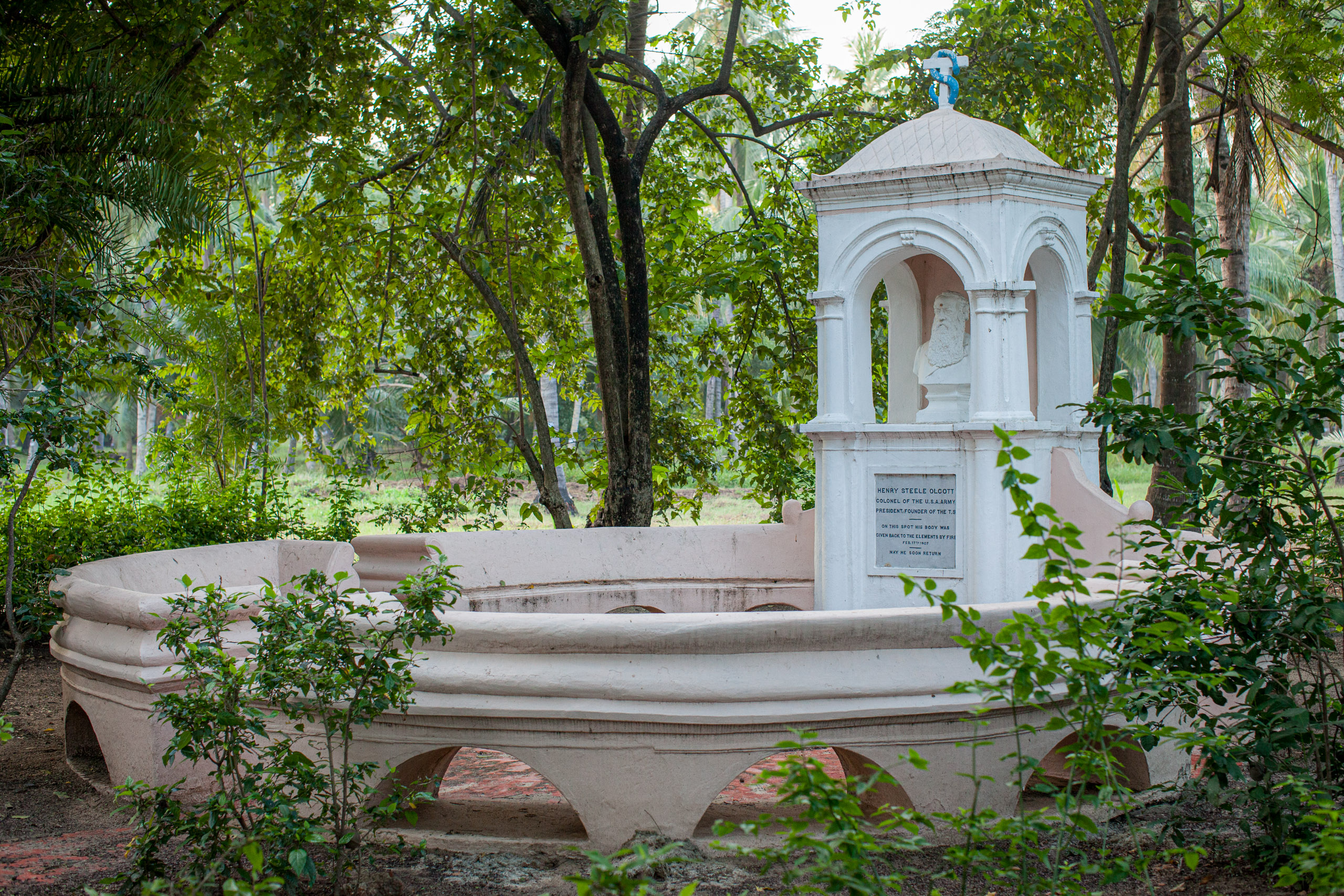 20110103065234 IMG 3260