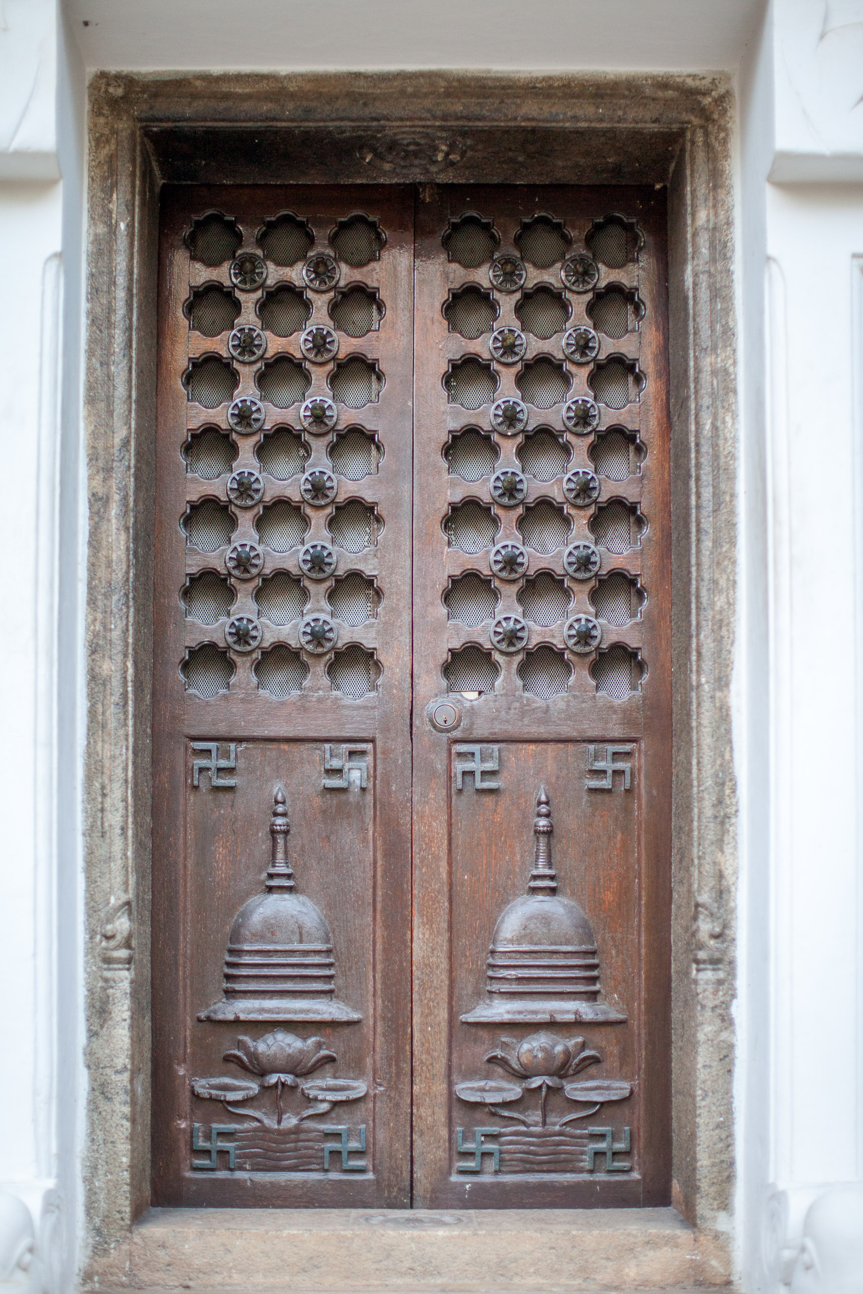 20110103070017 IMG 3320