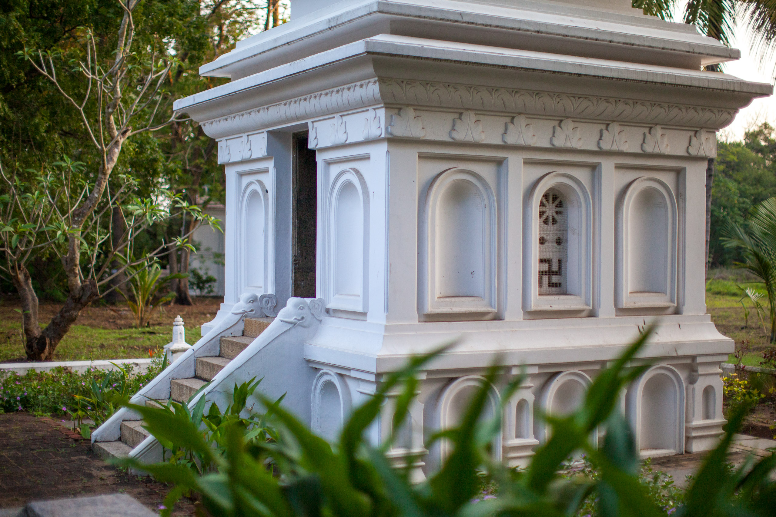 20110103070248 IMG 3333