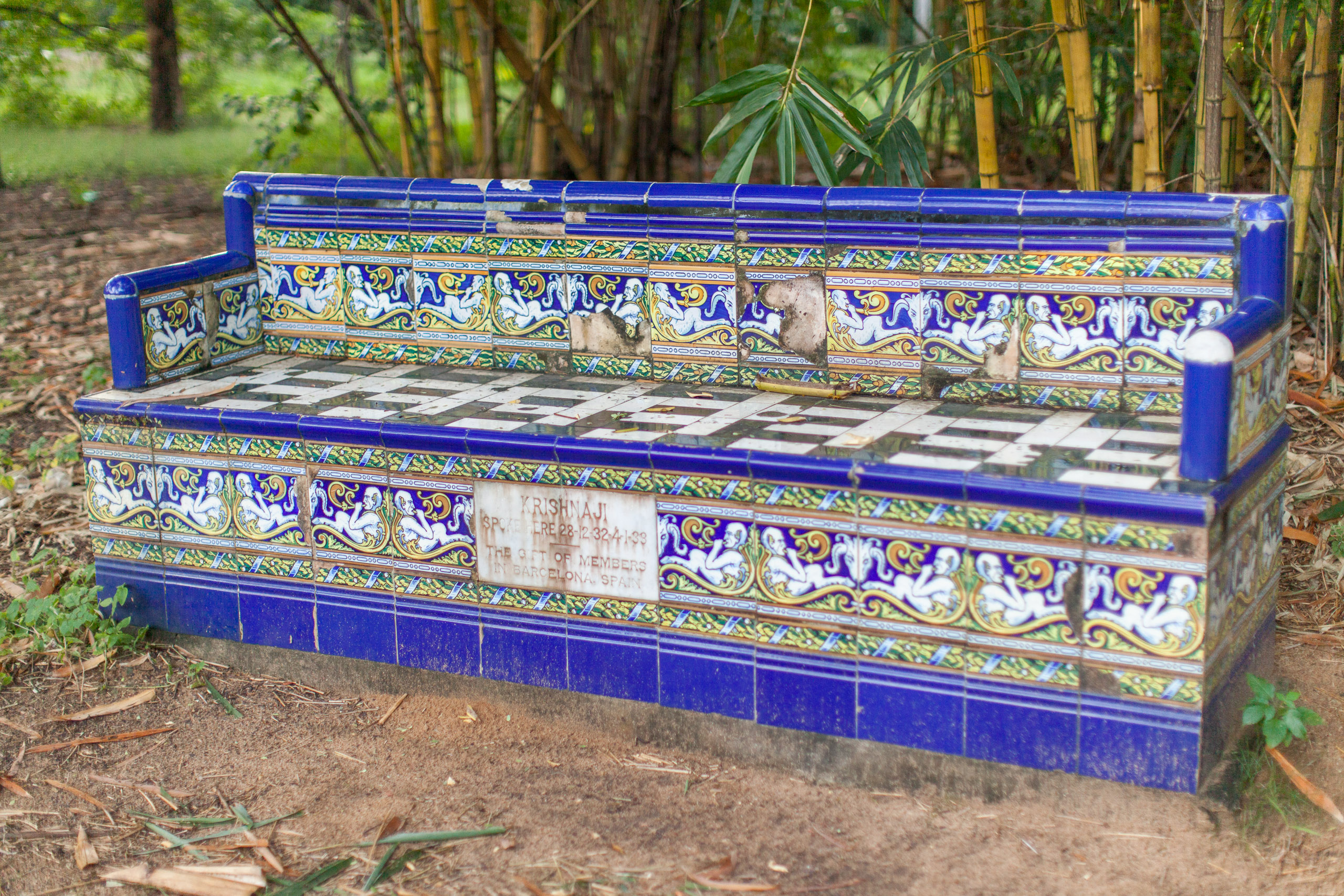 20110103071925 IMG 3445