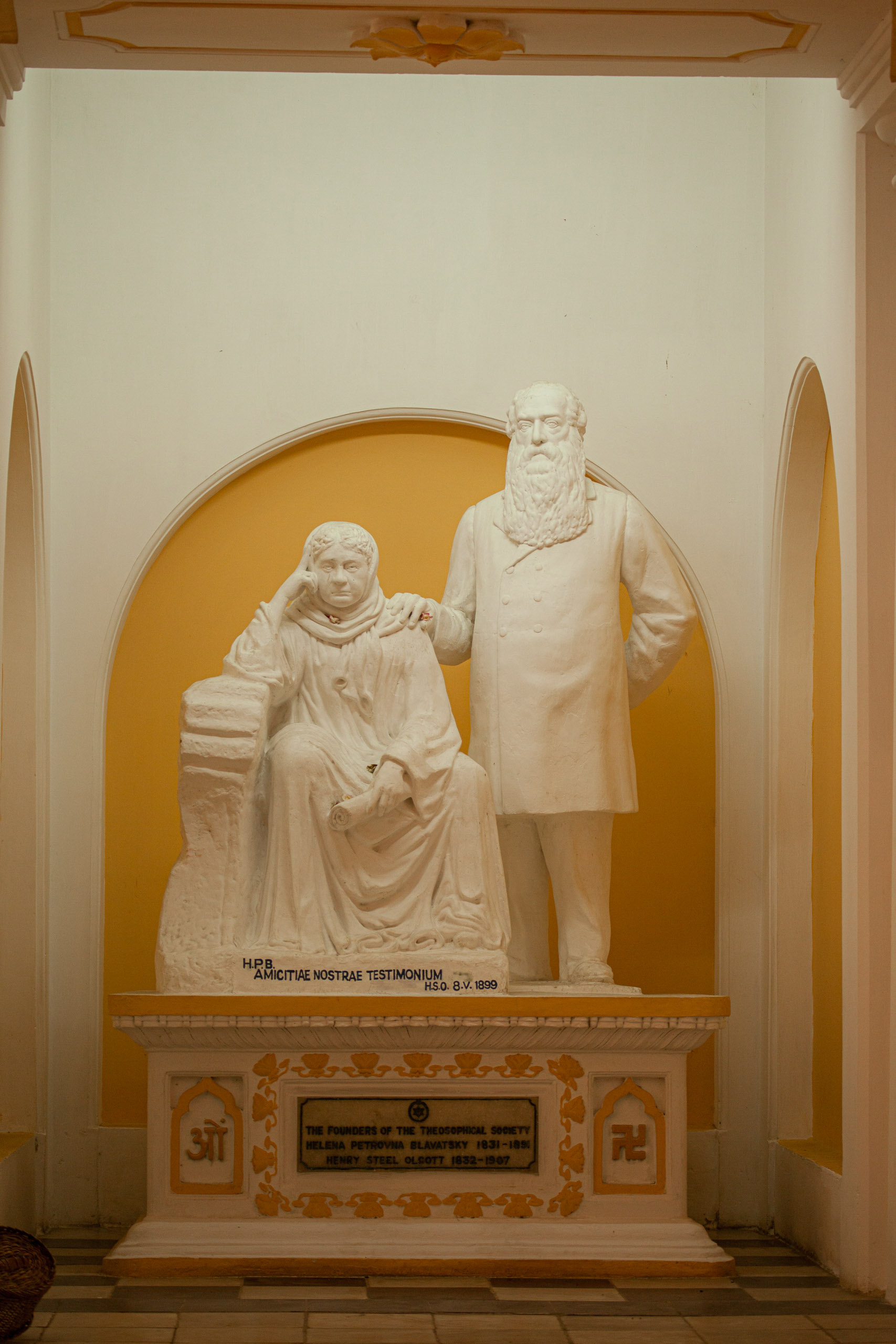 20110103090431 IMG 3797