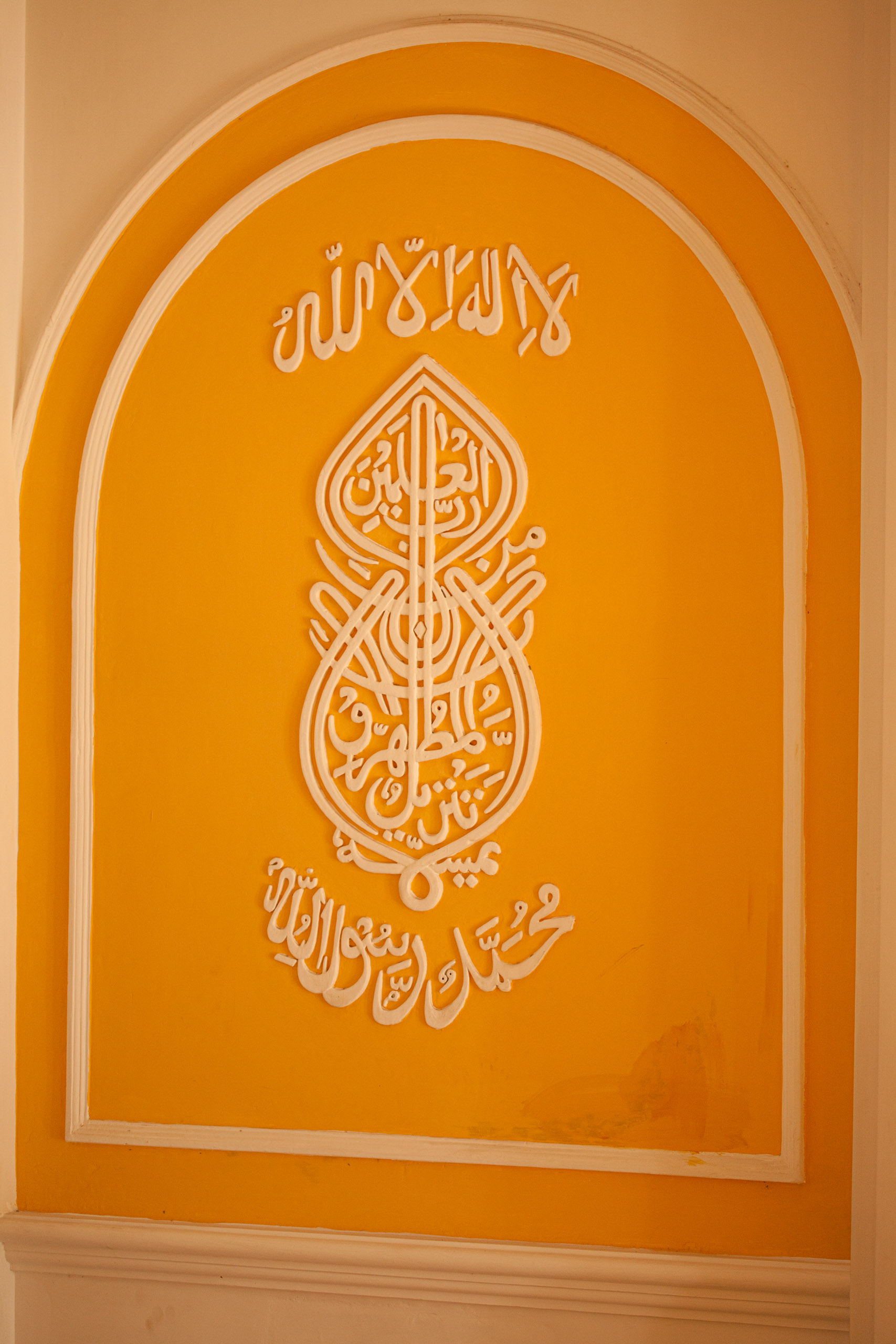 20110103090508 IMG 3800