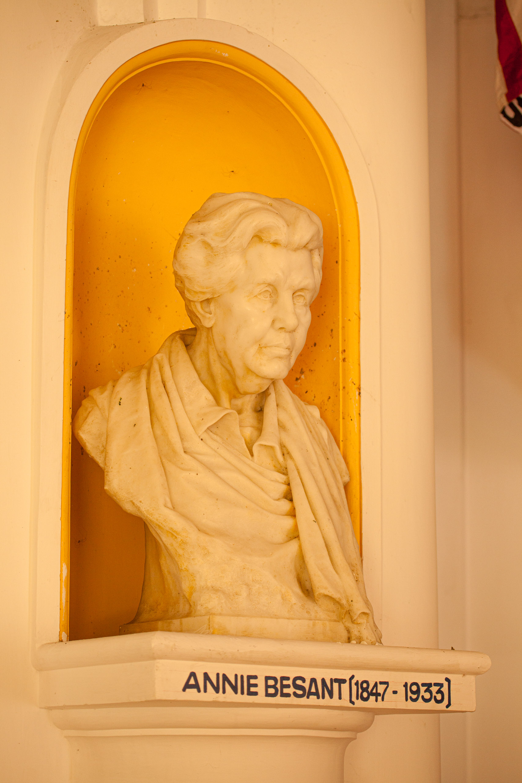 20110103090622 IMG 3809