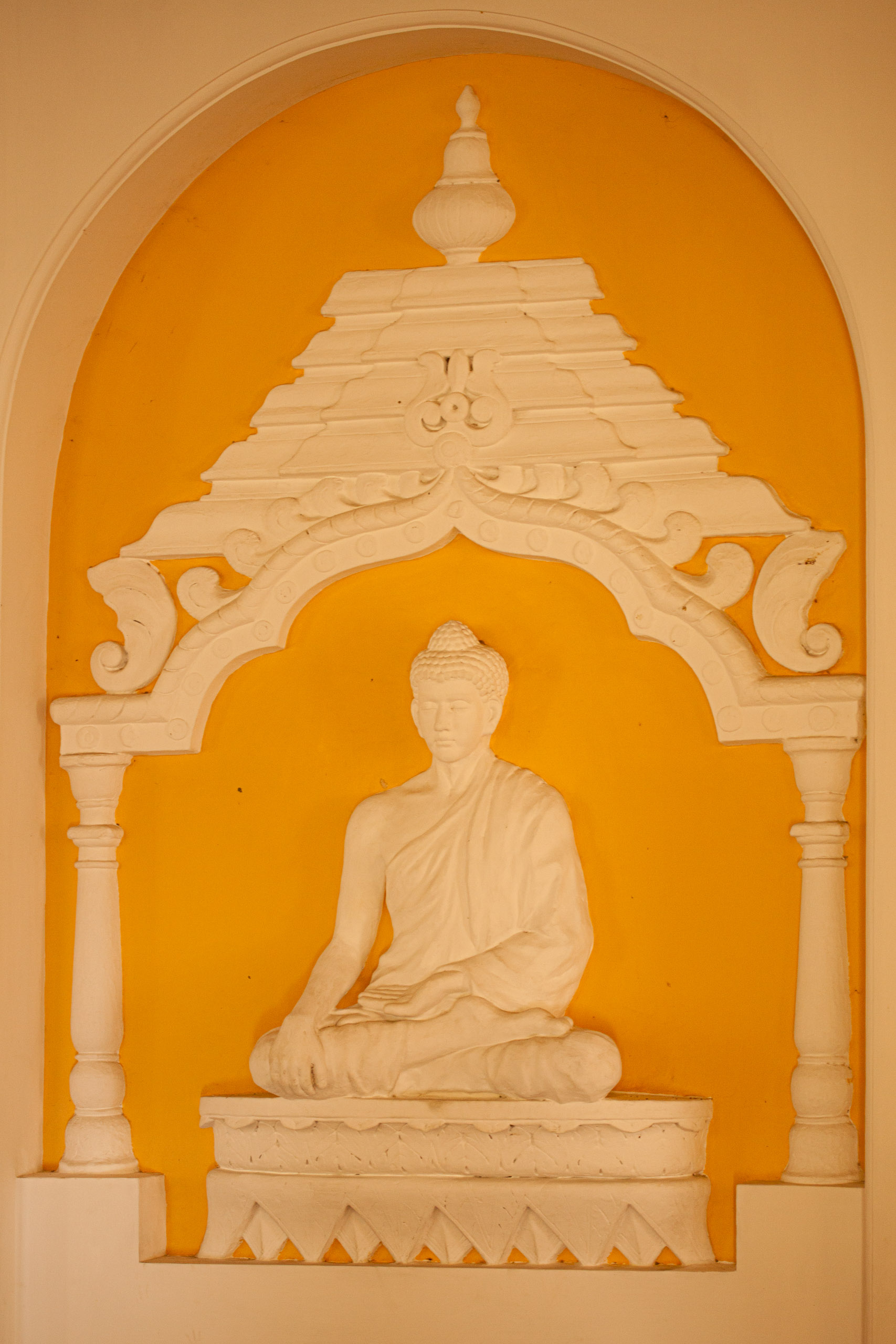 20110103090703 IMG 3812