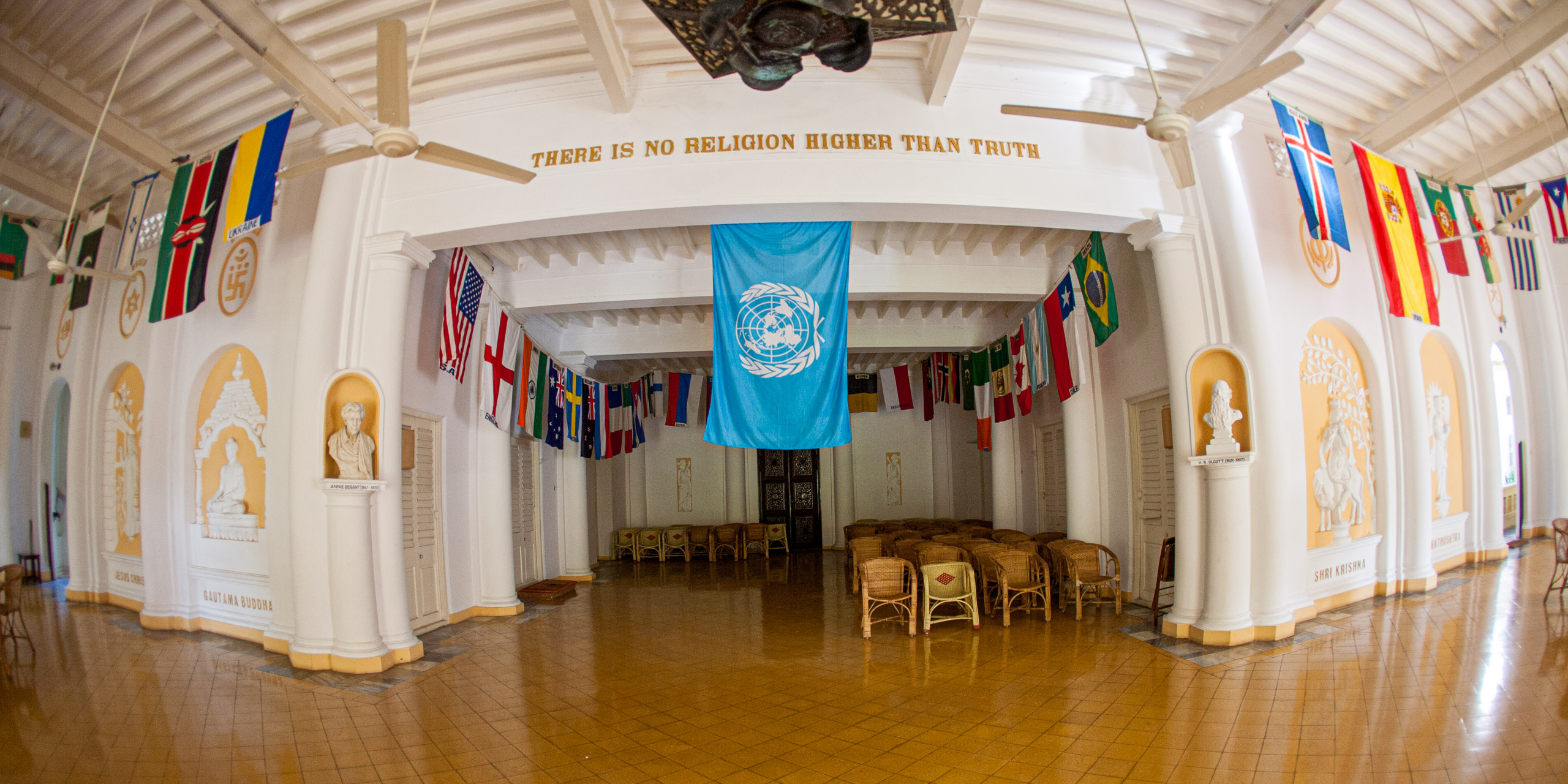 20110103091153 IMG 0643