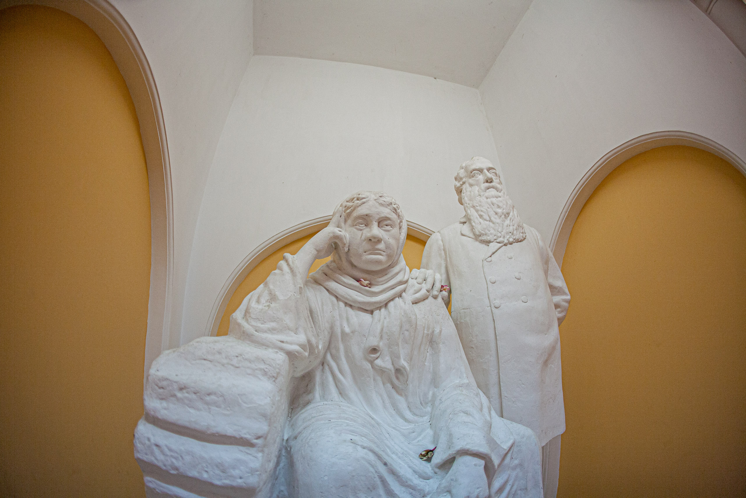 20110103091229 IMG 0648