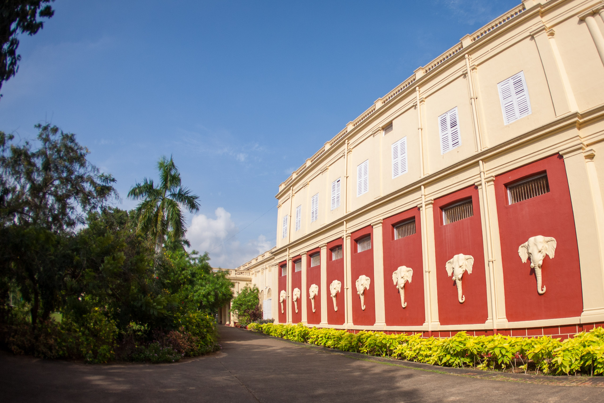 20110103092329 IMG 0696