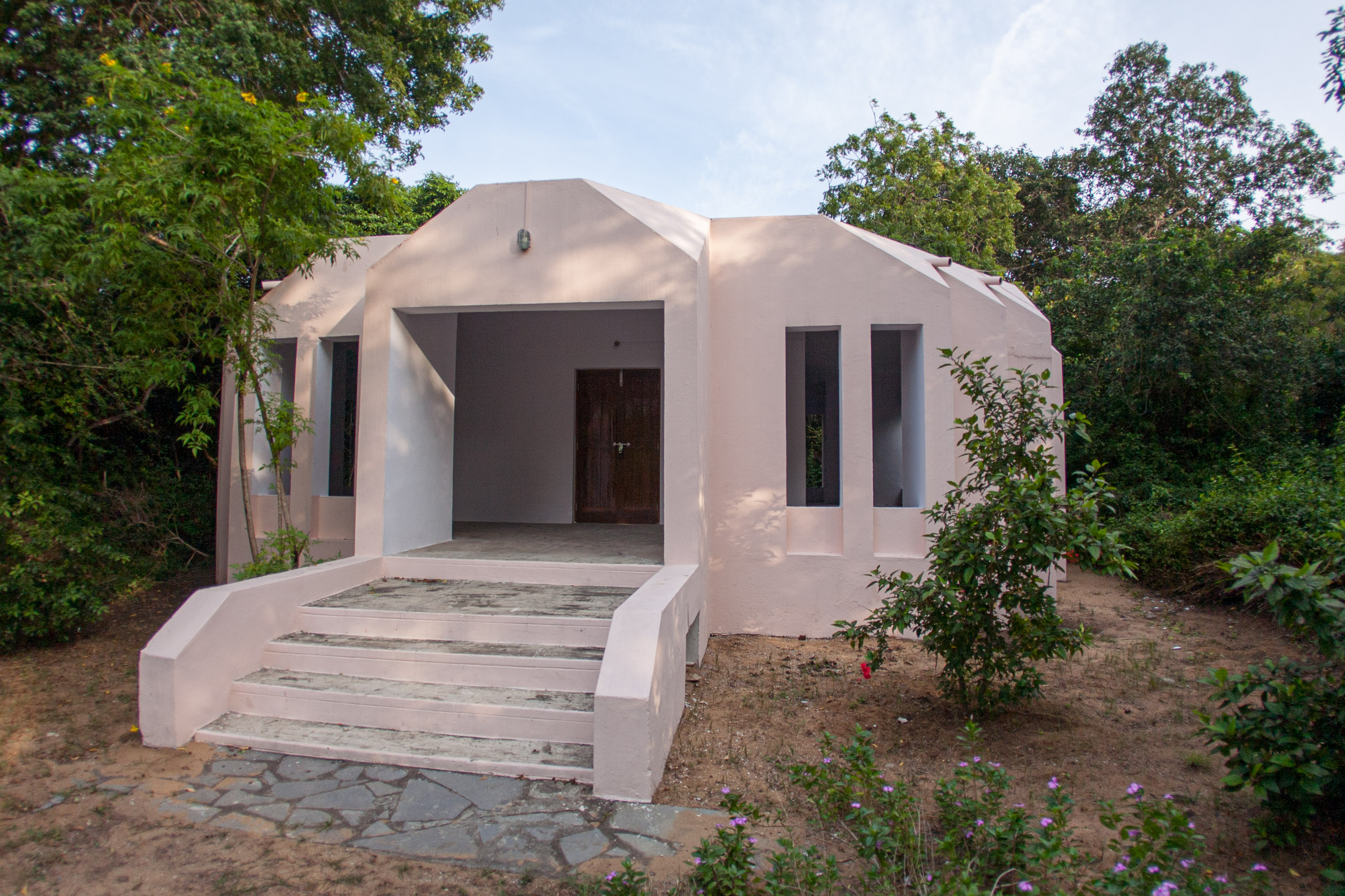 20110103163450 IMG 0699