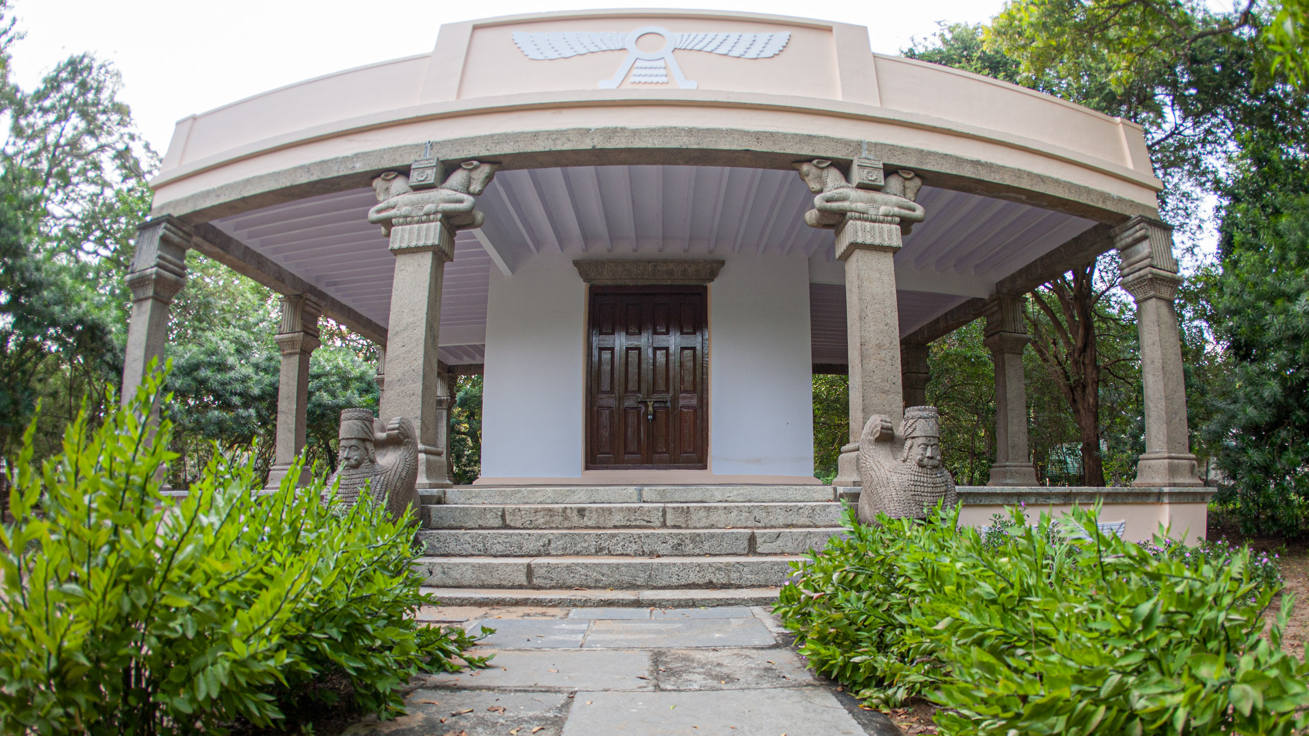 20110103163913 IMG 0711