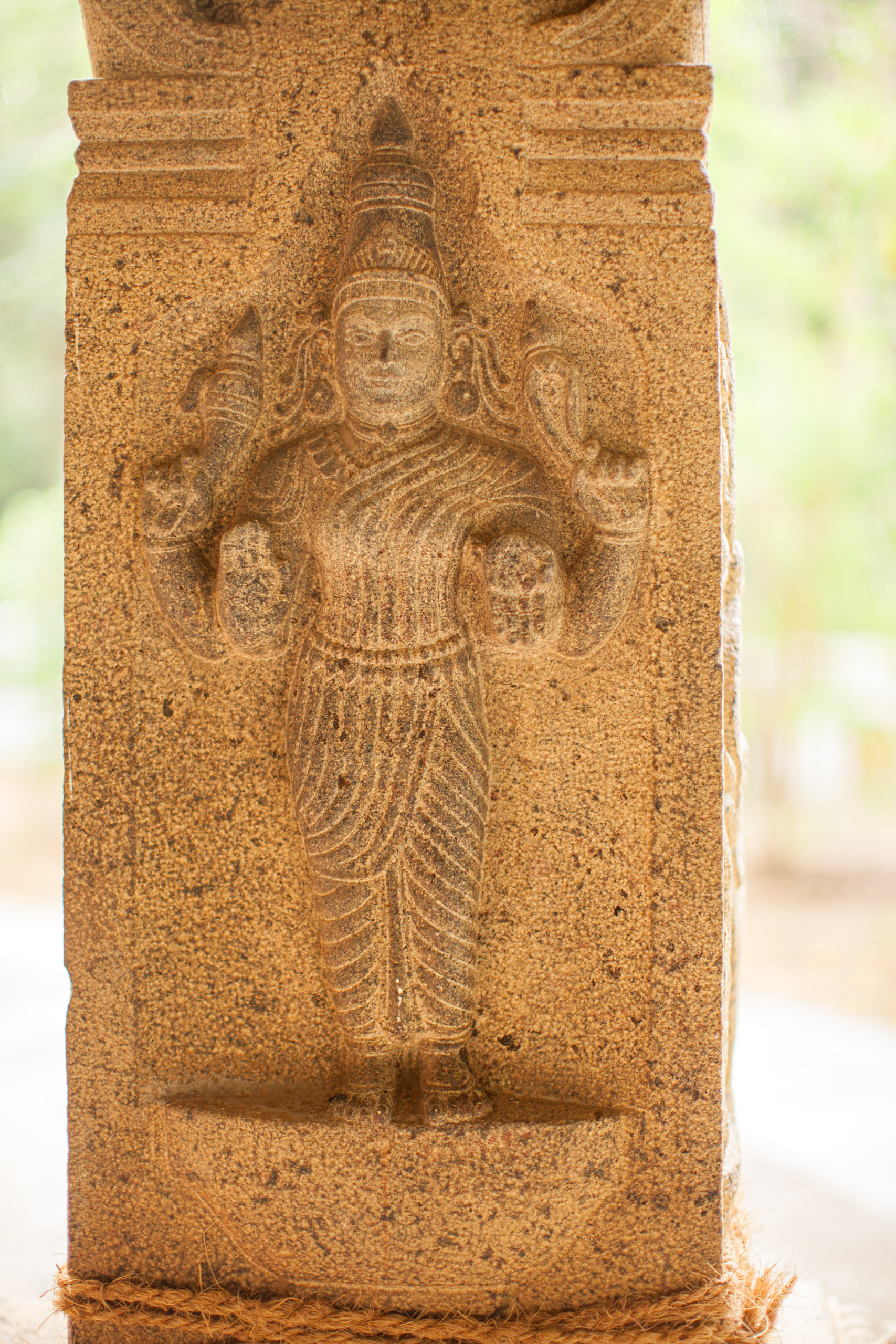 20110103170049 IMG 4061