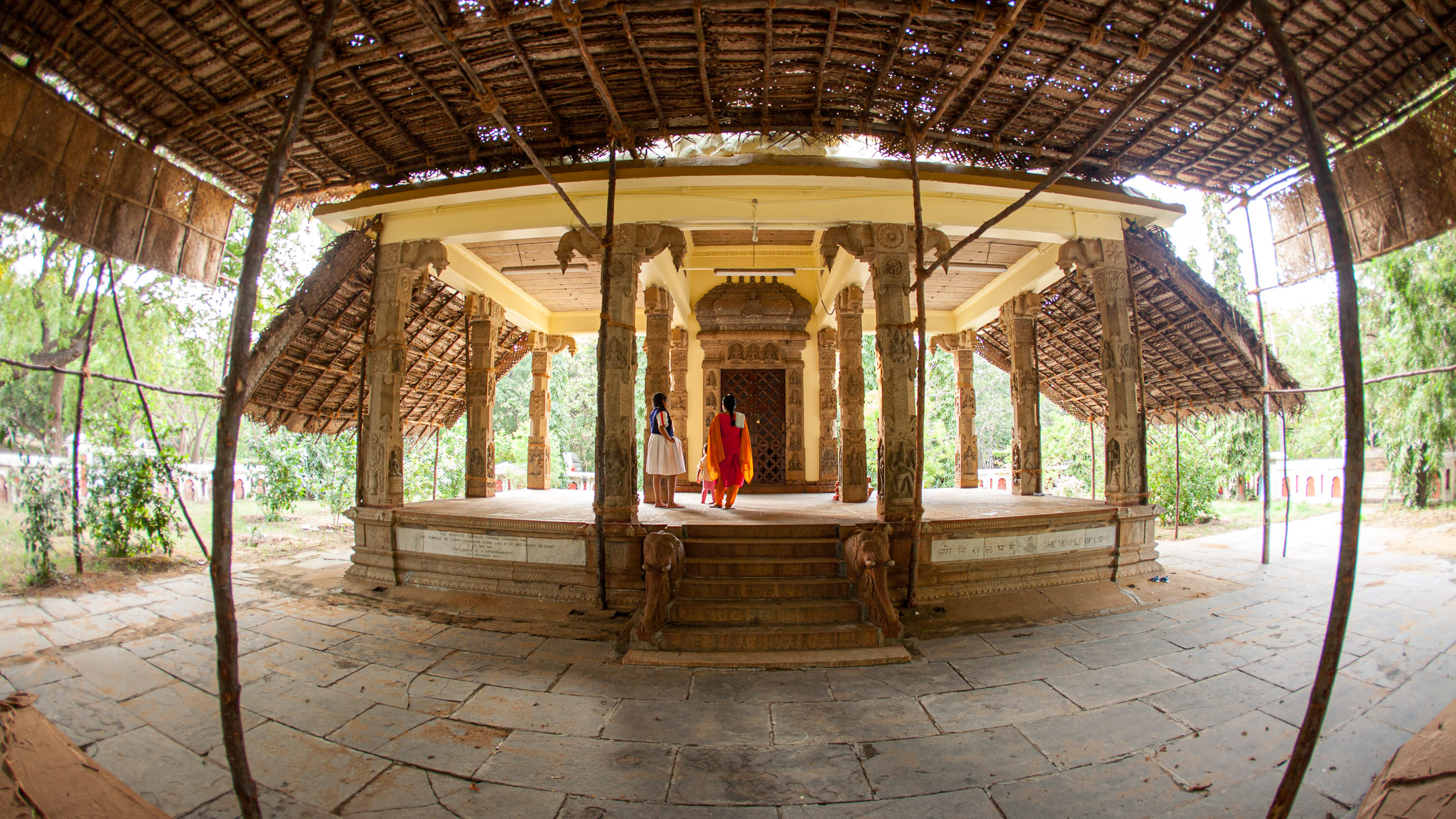 20110103170353 IMG 0716