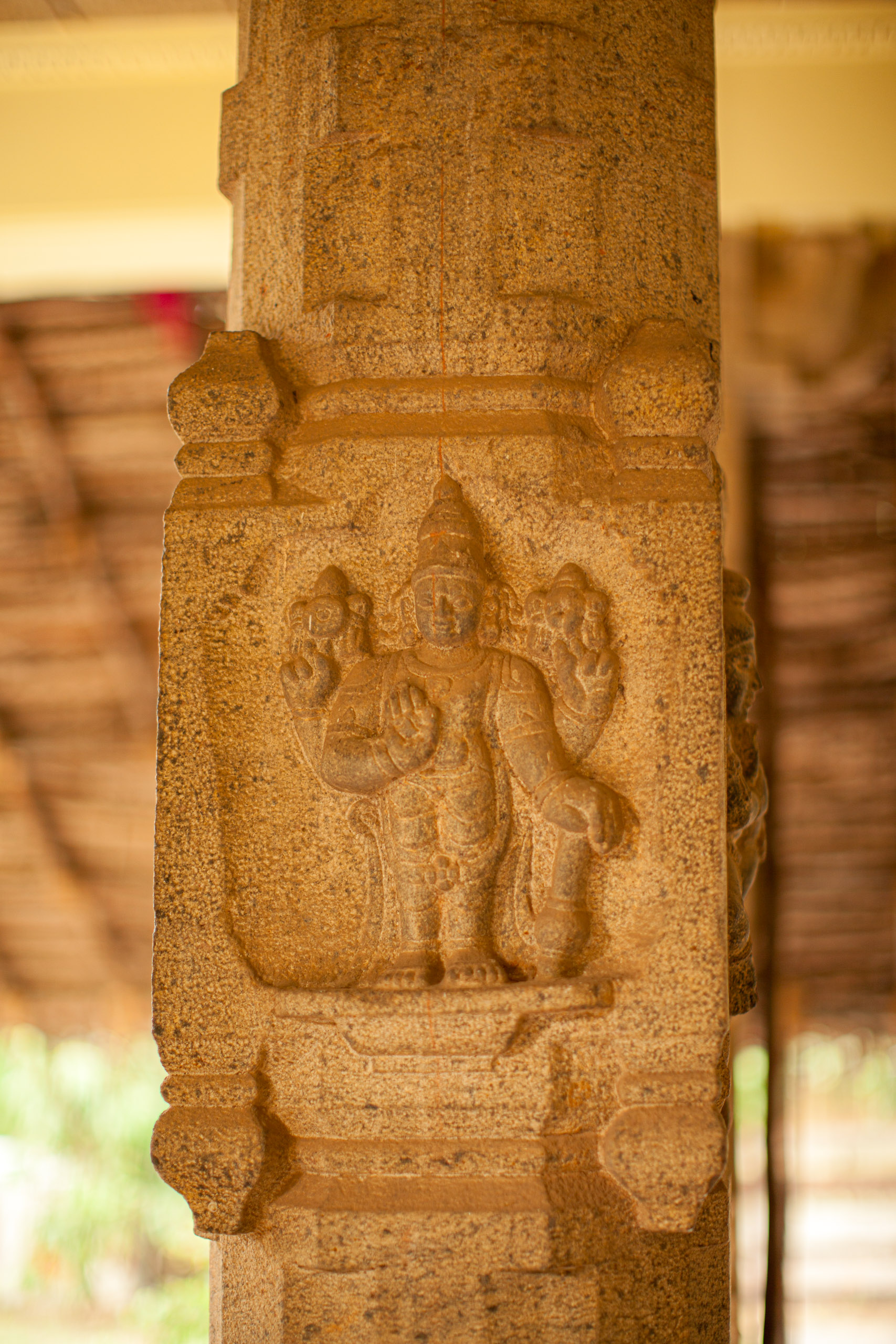 20110103170701 IMG 4084