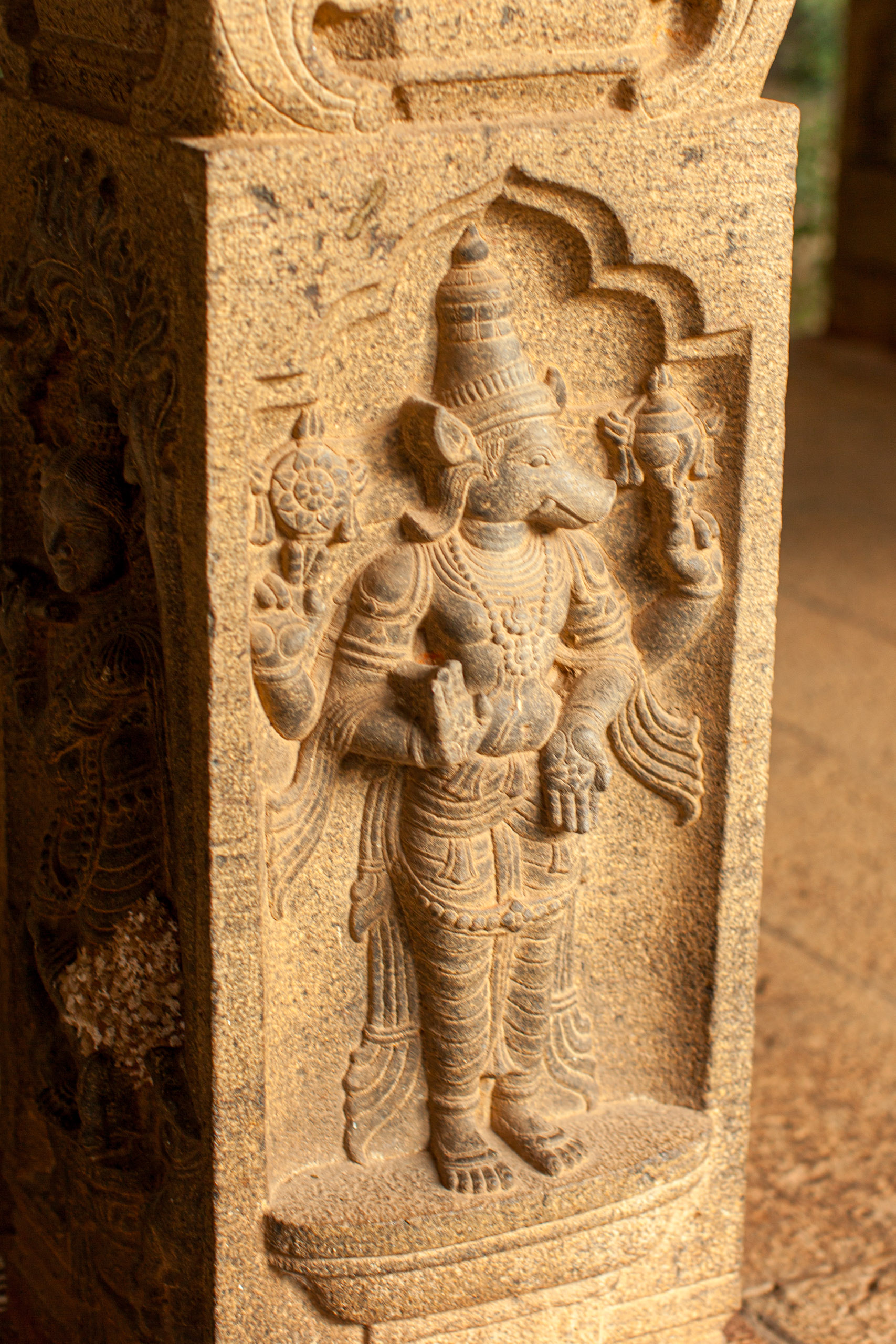 20110103170848 IMG 4092