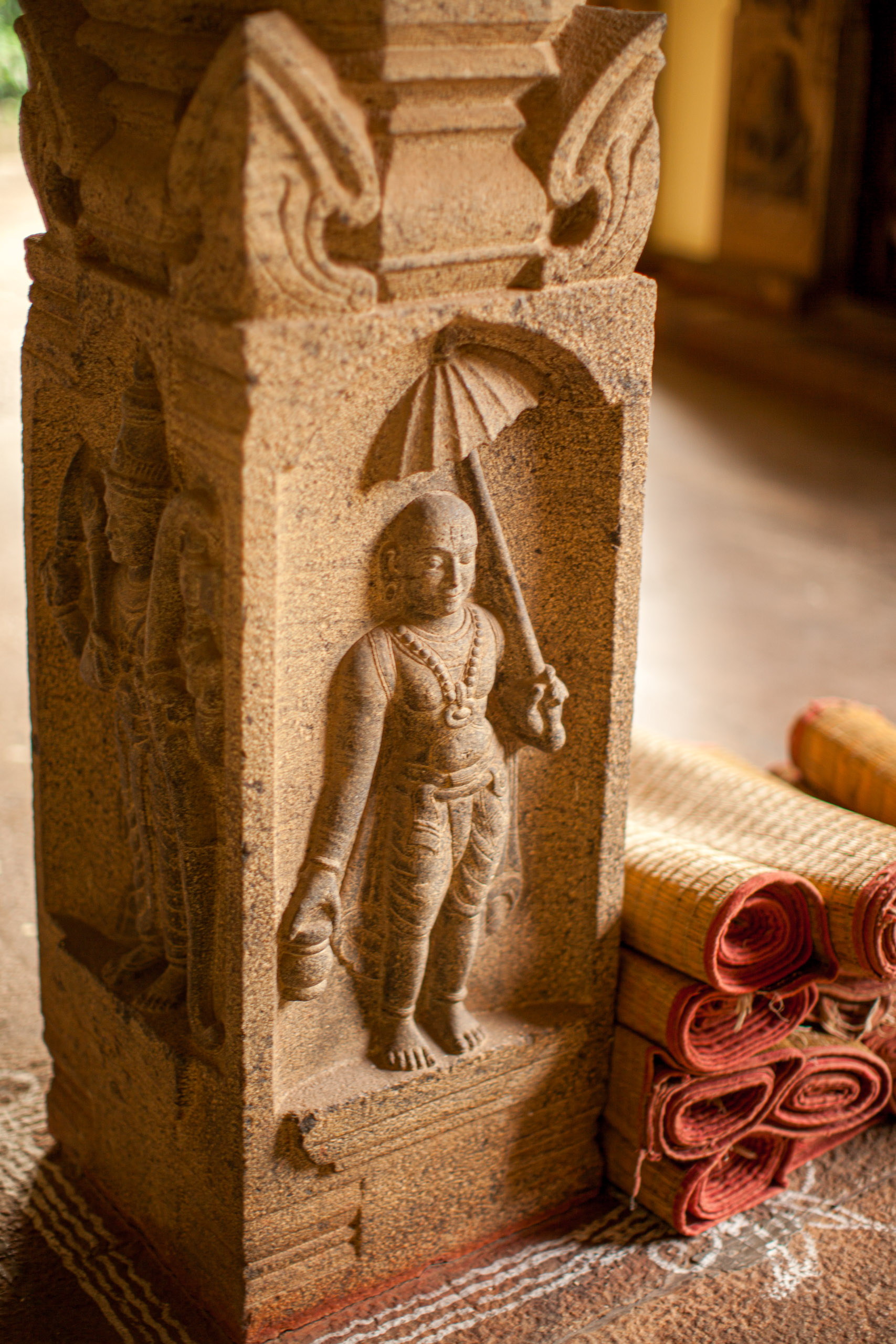 20110103171137 IMG 4100