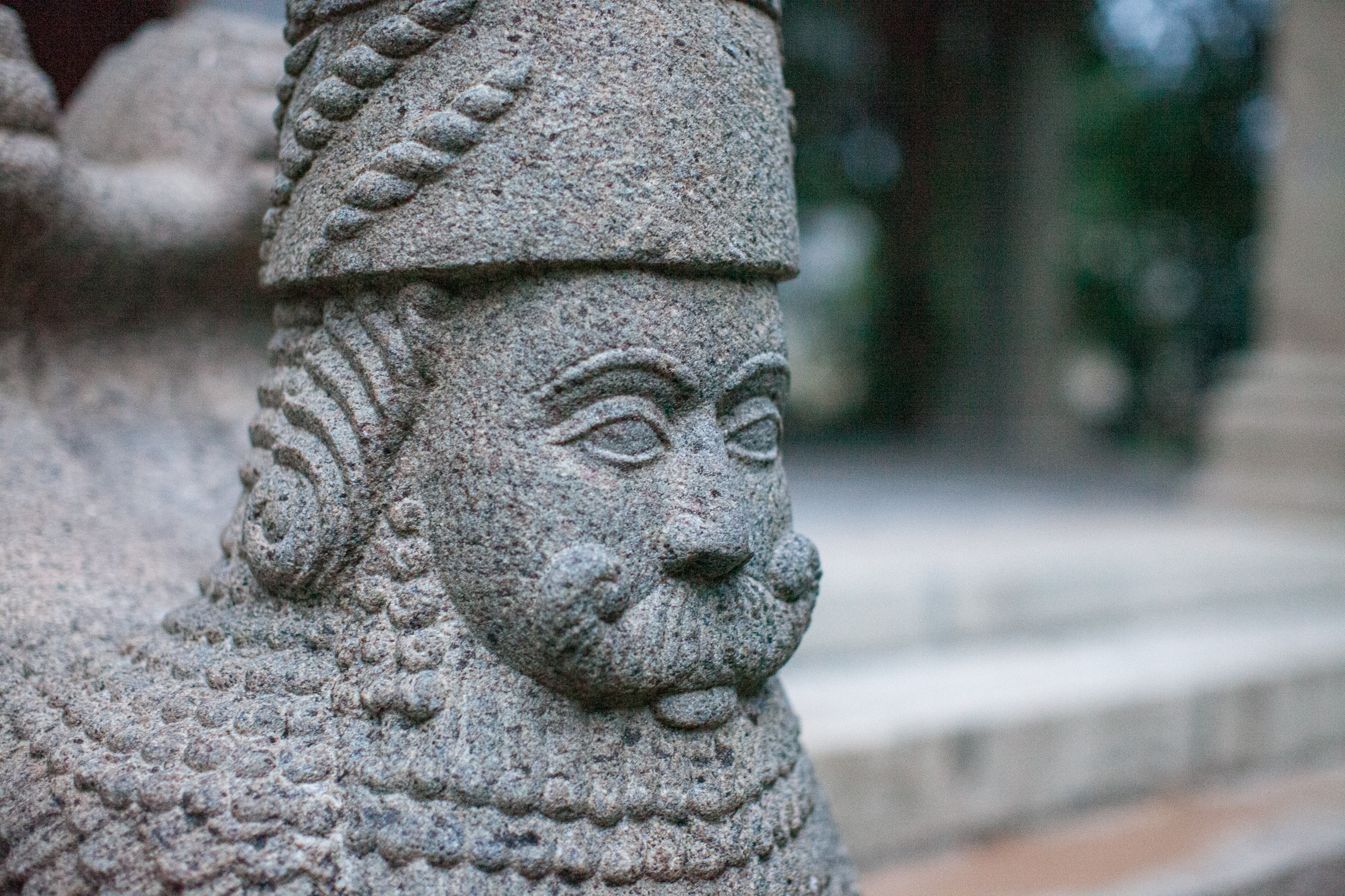 20110104061750 IMG 4139